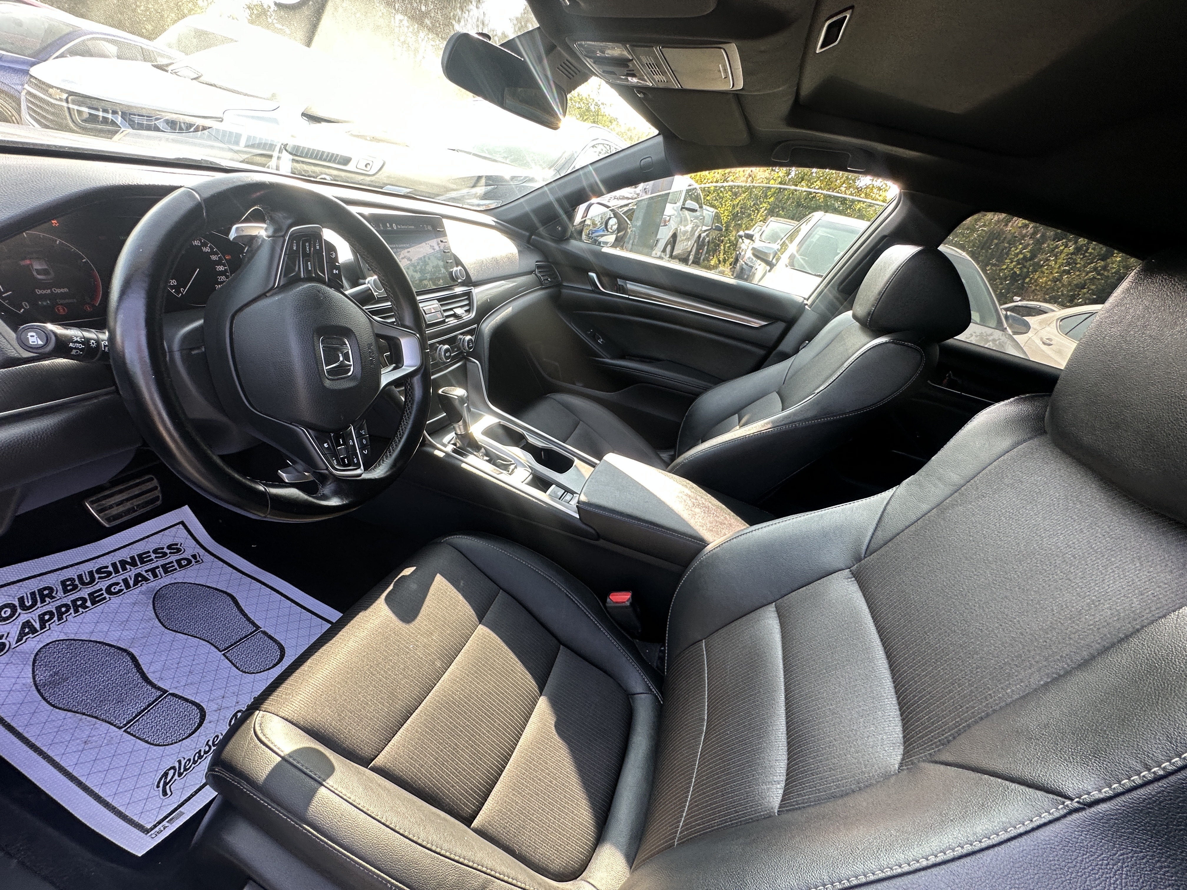 /hakimautosale/2019-Honda-AccordSedan-7207827868668224.jpg