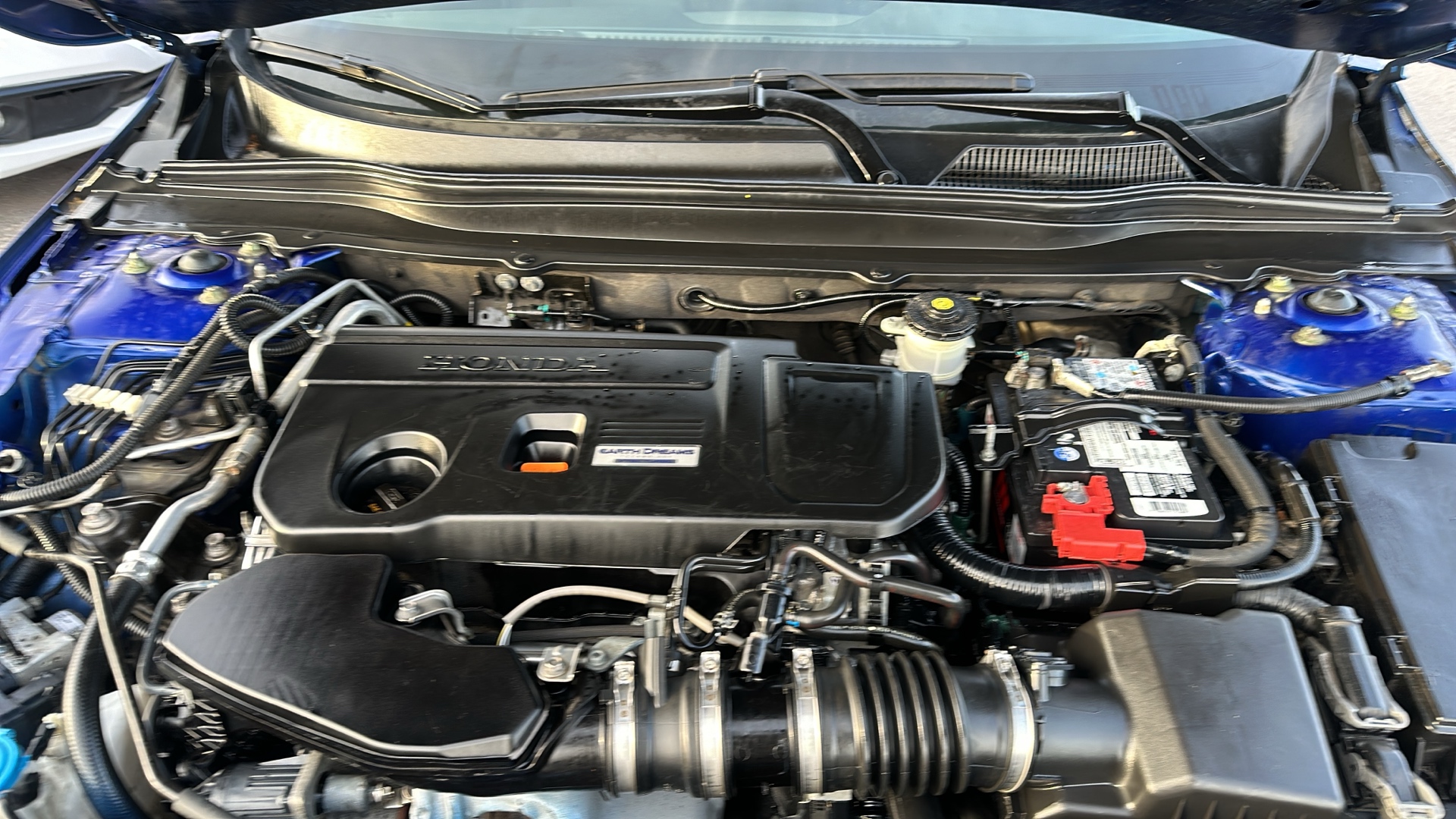 /hakimautosale/2019-Honda-AccordSedan-7593421785981409.jpg