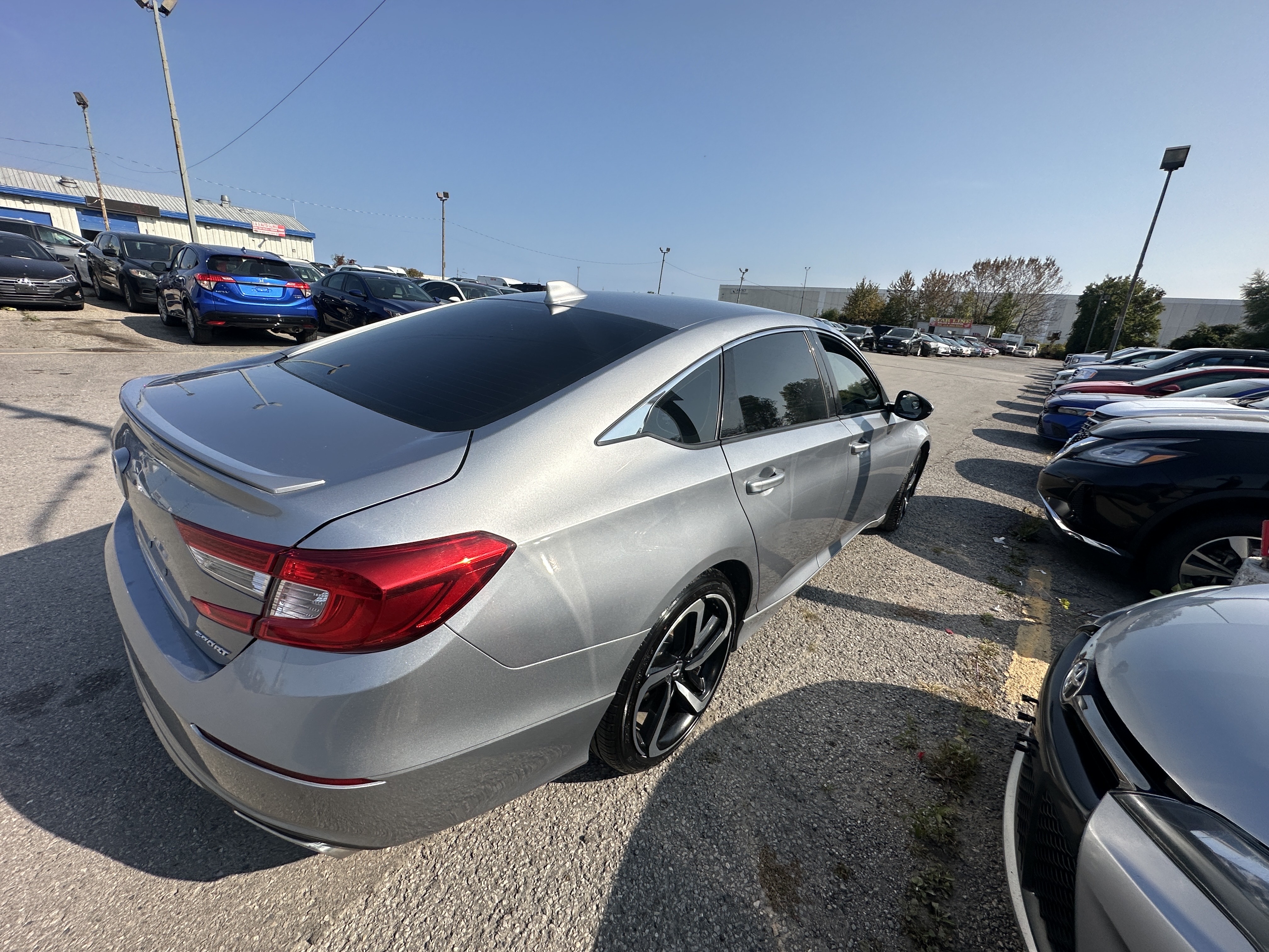 /hakimautosale/2019-Honda-AccordSedan-7758143282088985.jpg