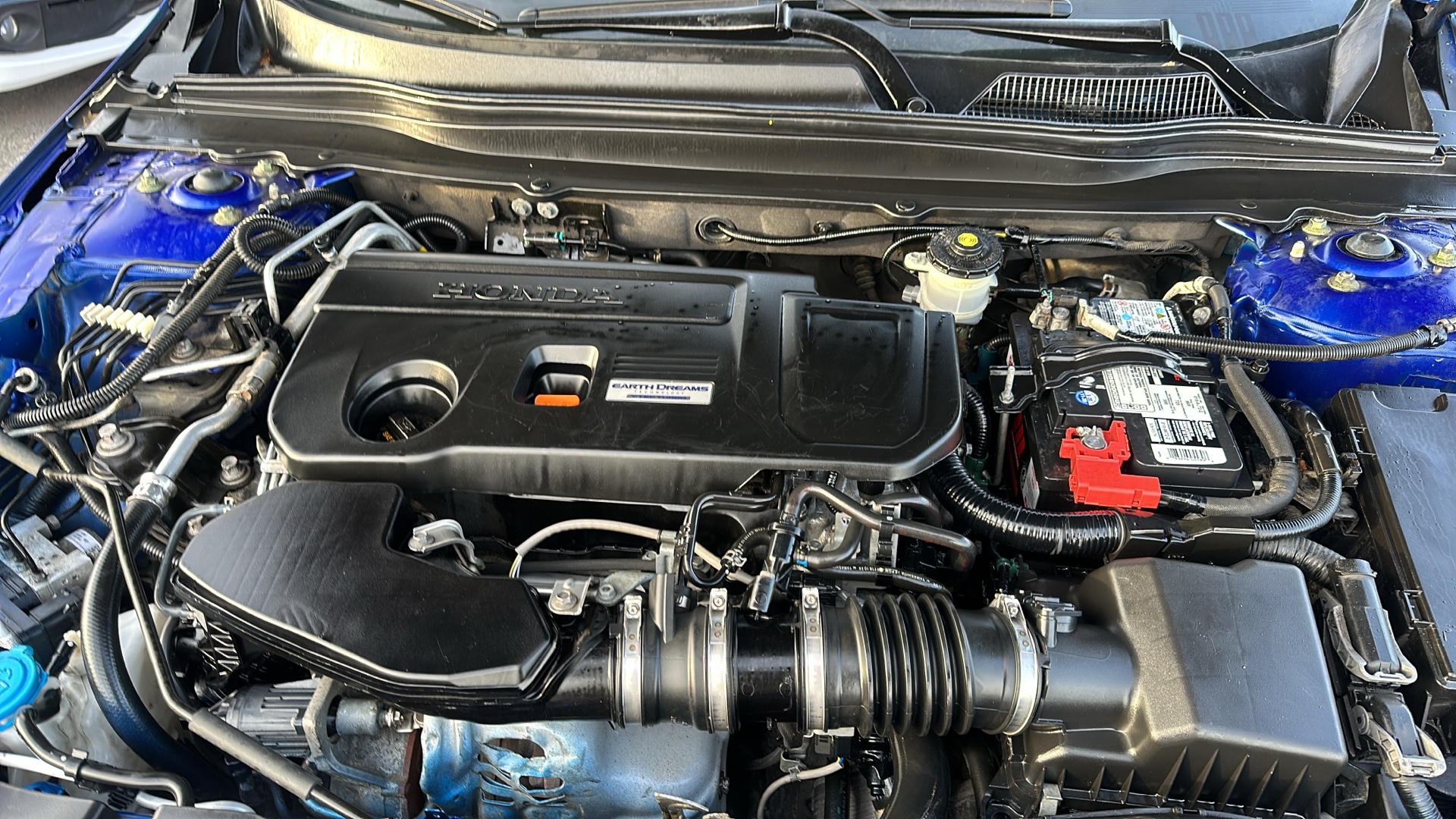 /hakimautosale/2019-Honda-AccordSedan-7824743209572793.jpg