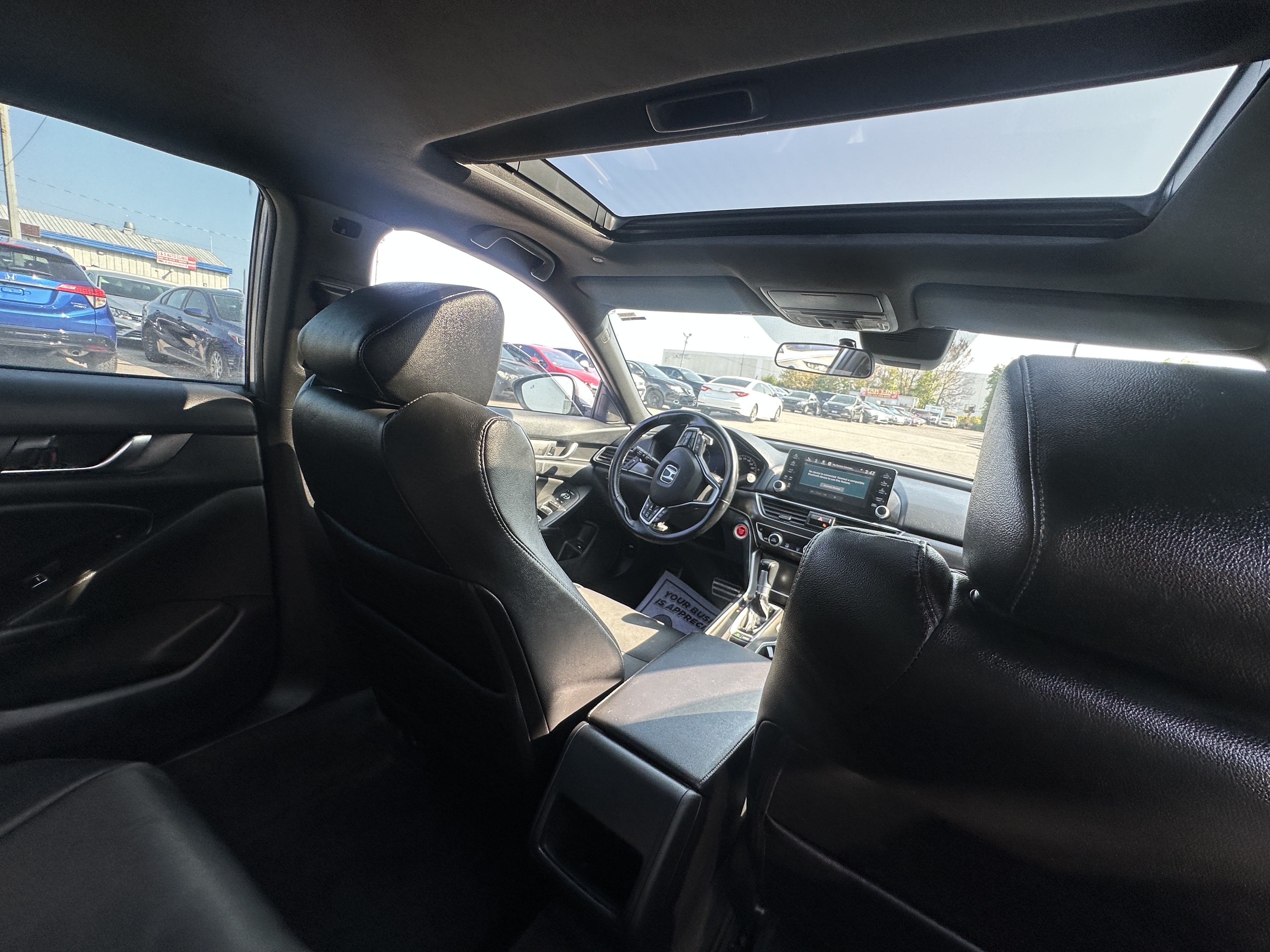 /hakimautosale/2019-Honda-AccordSedan-7876751539848914.jpg