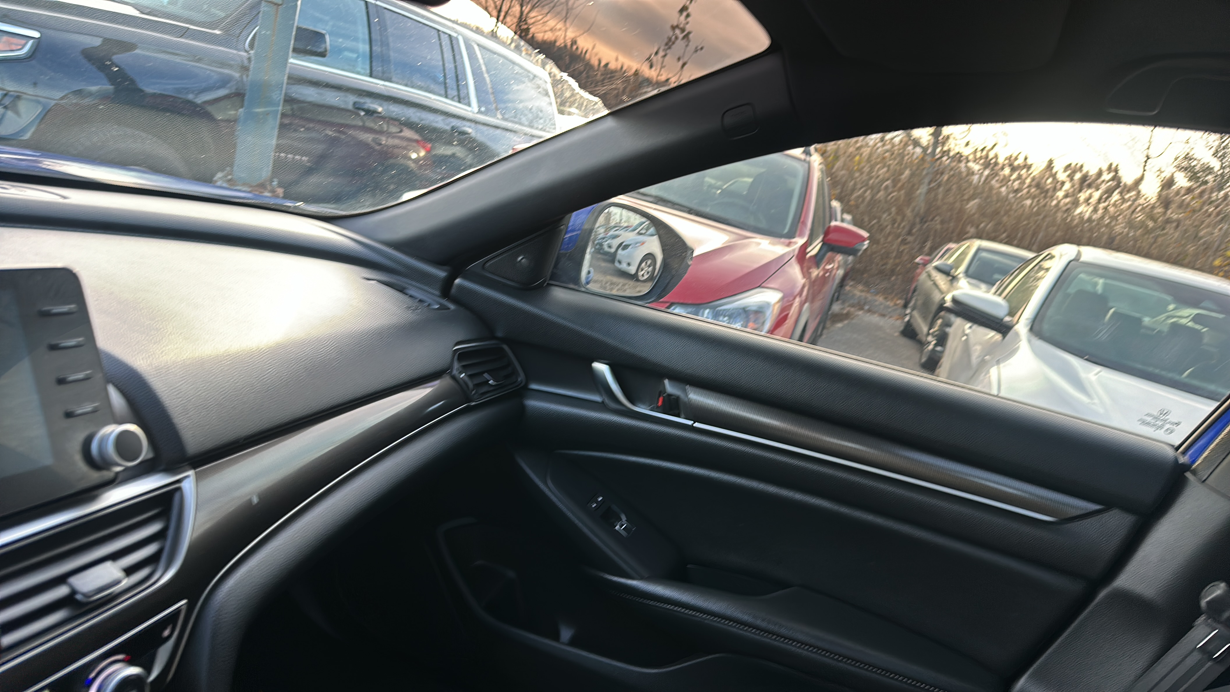 /hakimautosale/2019-Honda-AccordSedan-7976598860613879.jpg