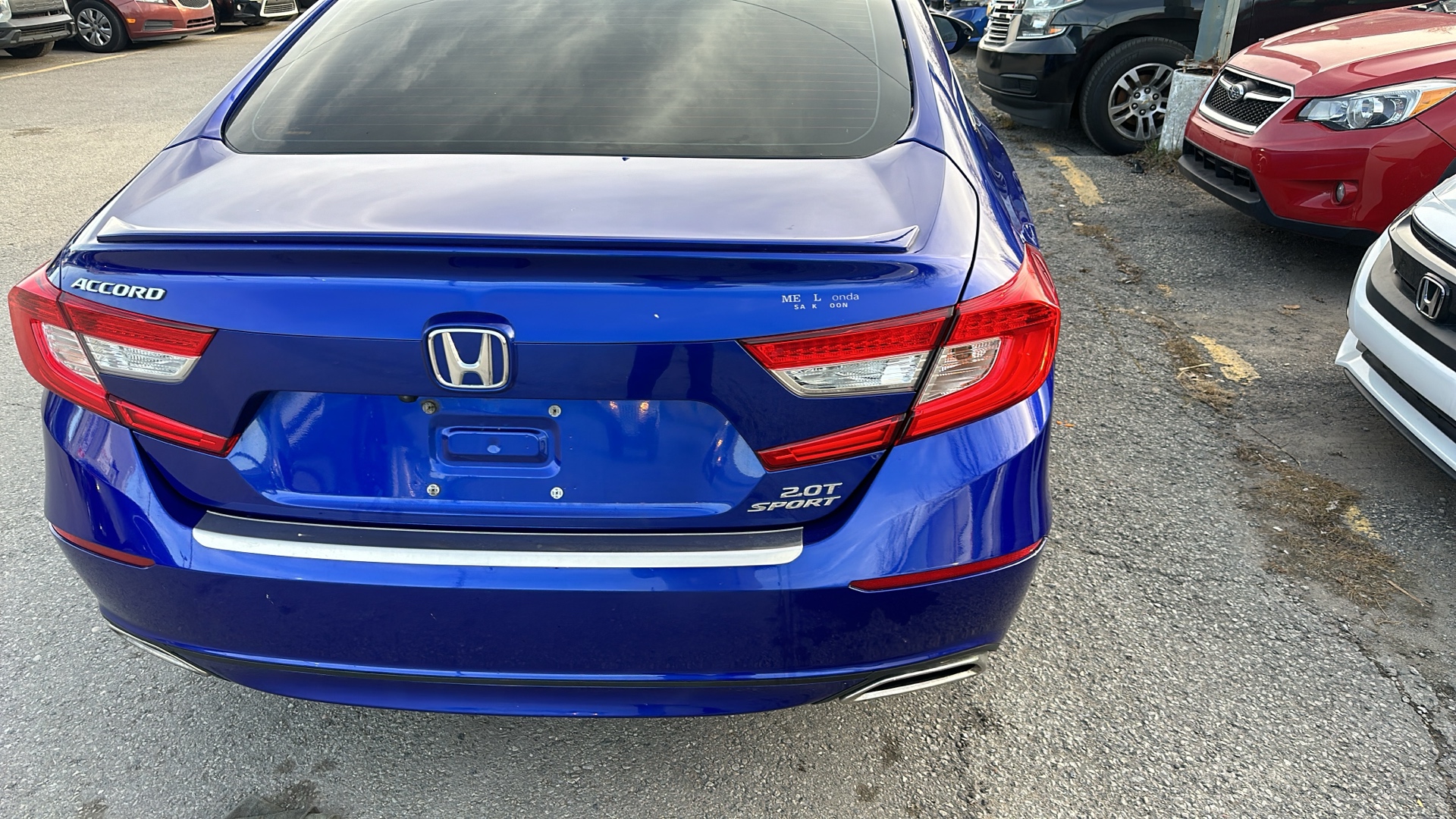 /hakimautosale/2019-Honda-AccordSedan-8320403544972206.jpg