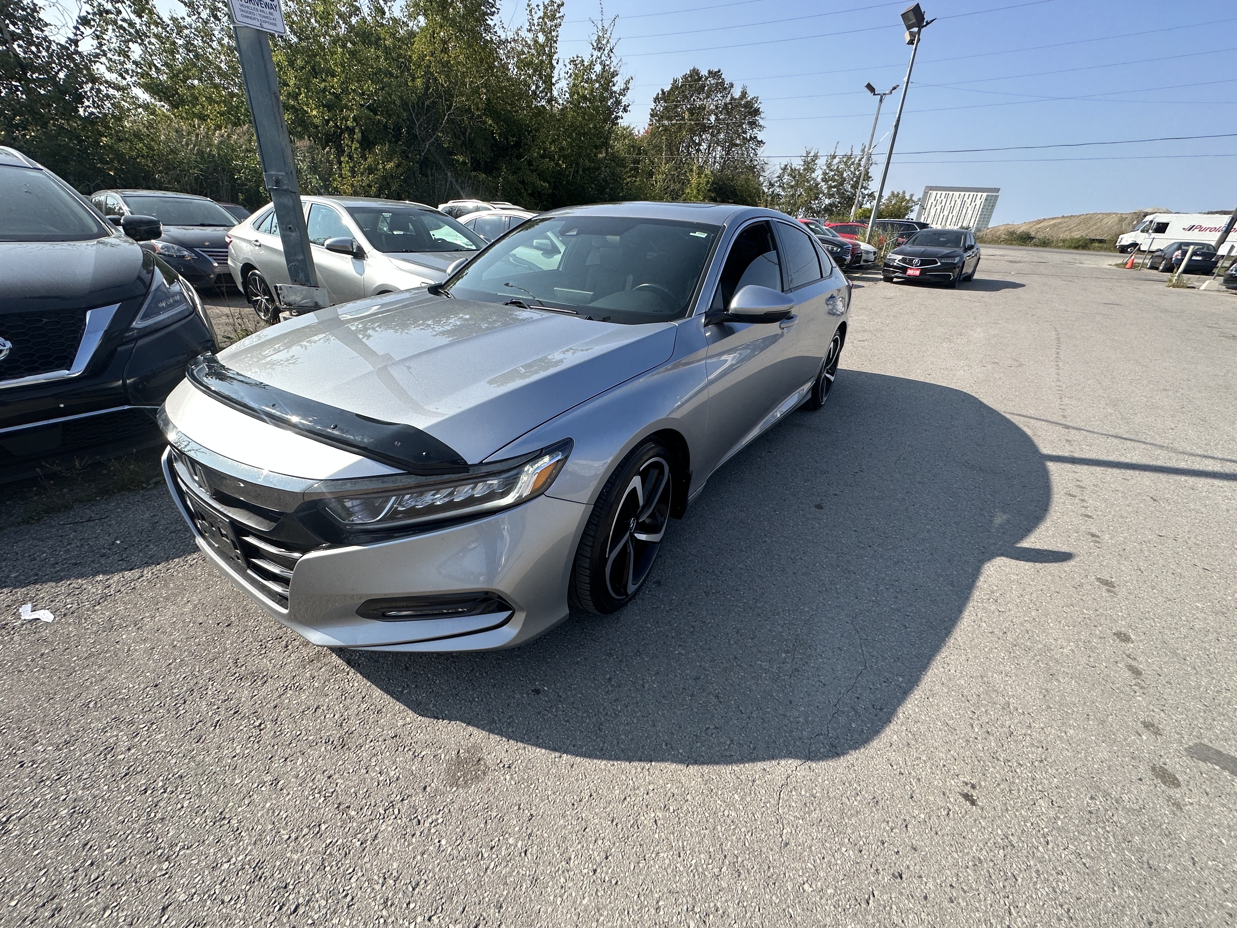 /hakimautosale/2019-Honda-AccordSedan-8479034011290241.jpg