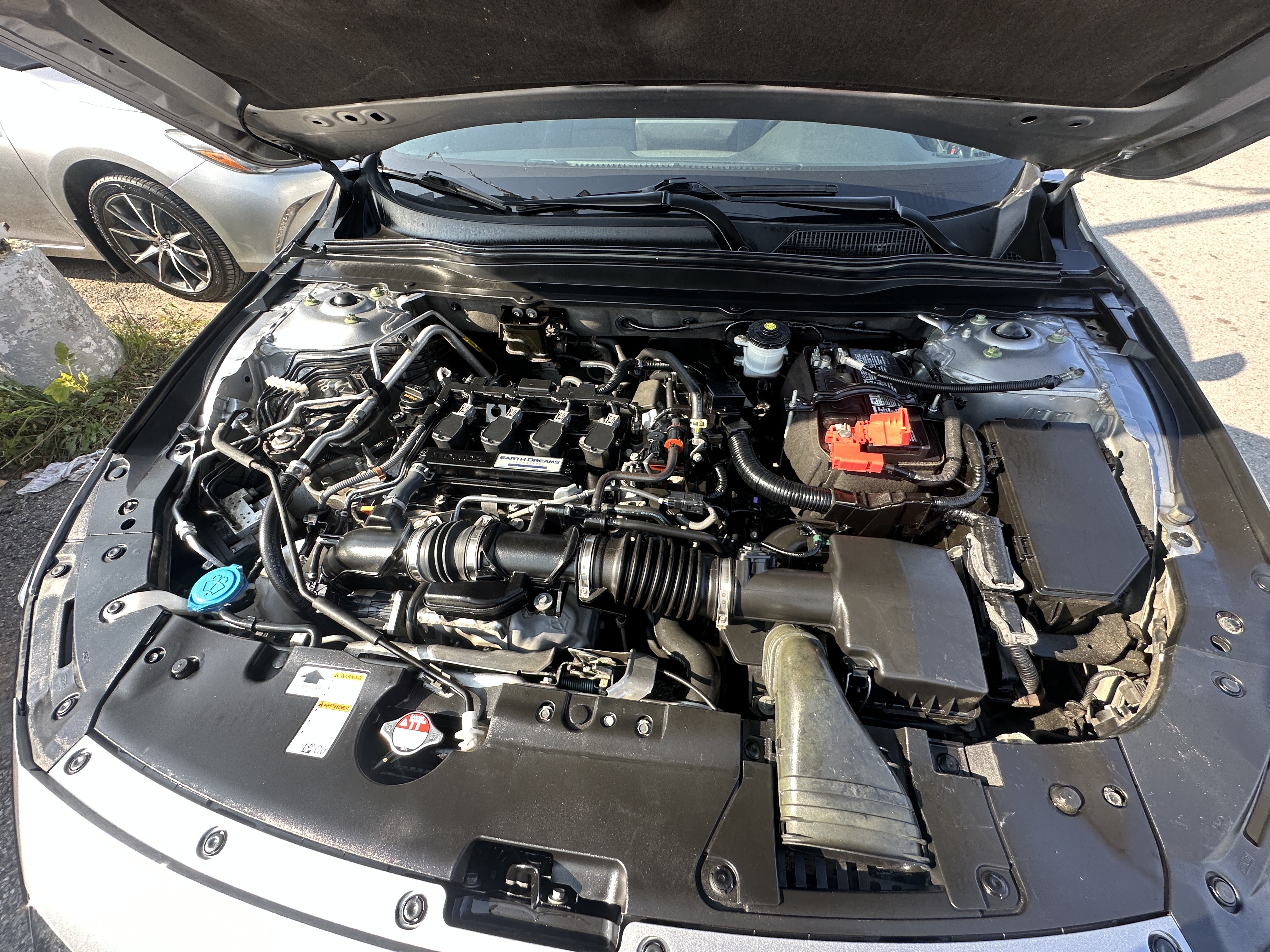 /hakimautosale/2019-Honda-AccordSedan-9892828224247163.jpg