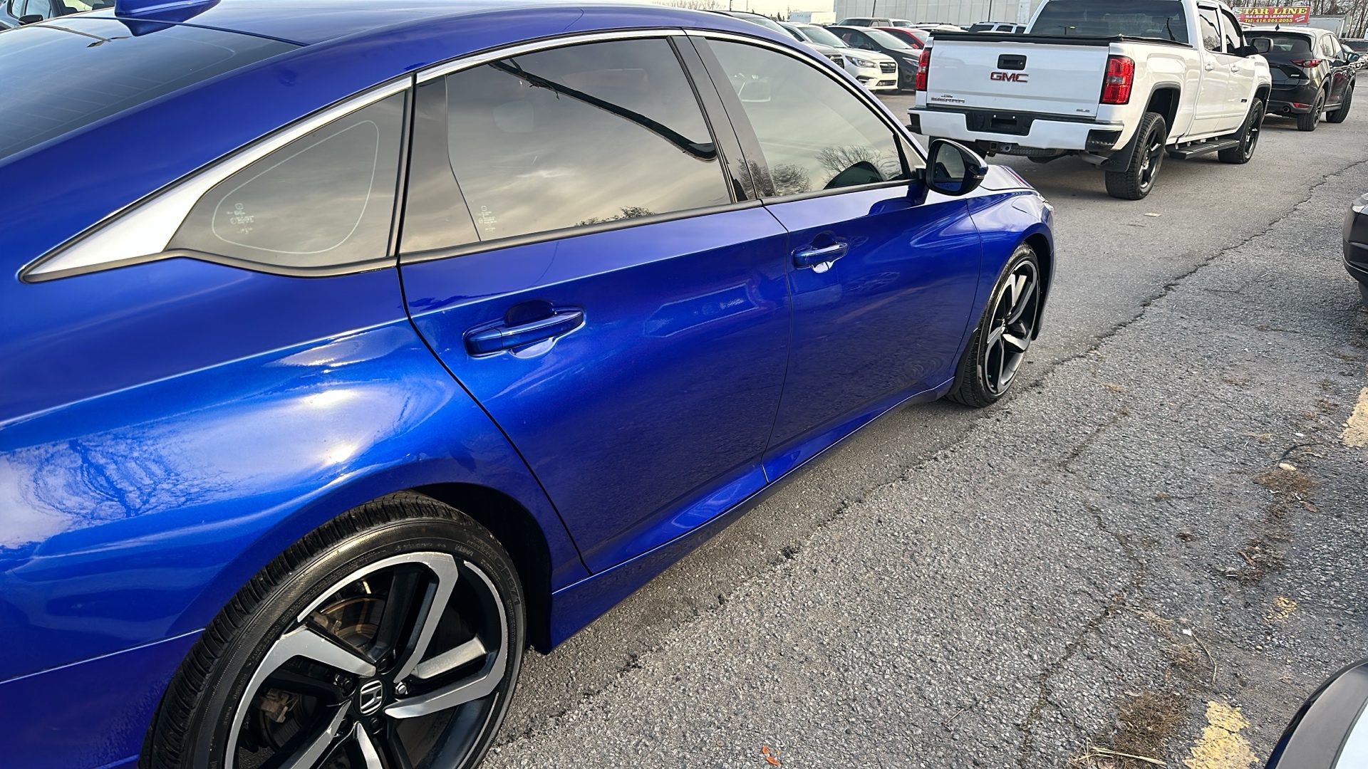 /hakimautosale/2019-Honda-AccordSedan-9930619203095354.jpg