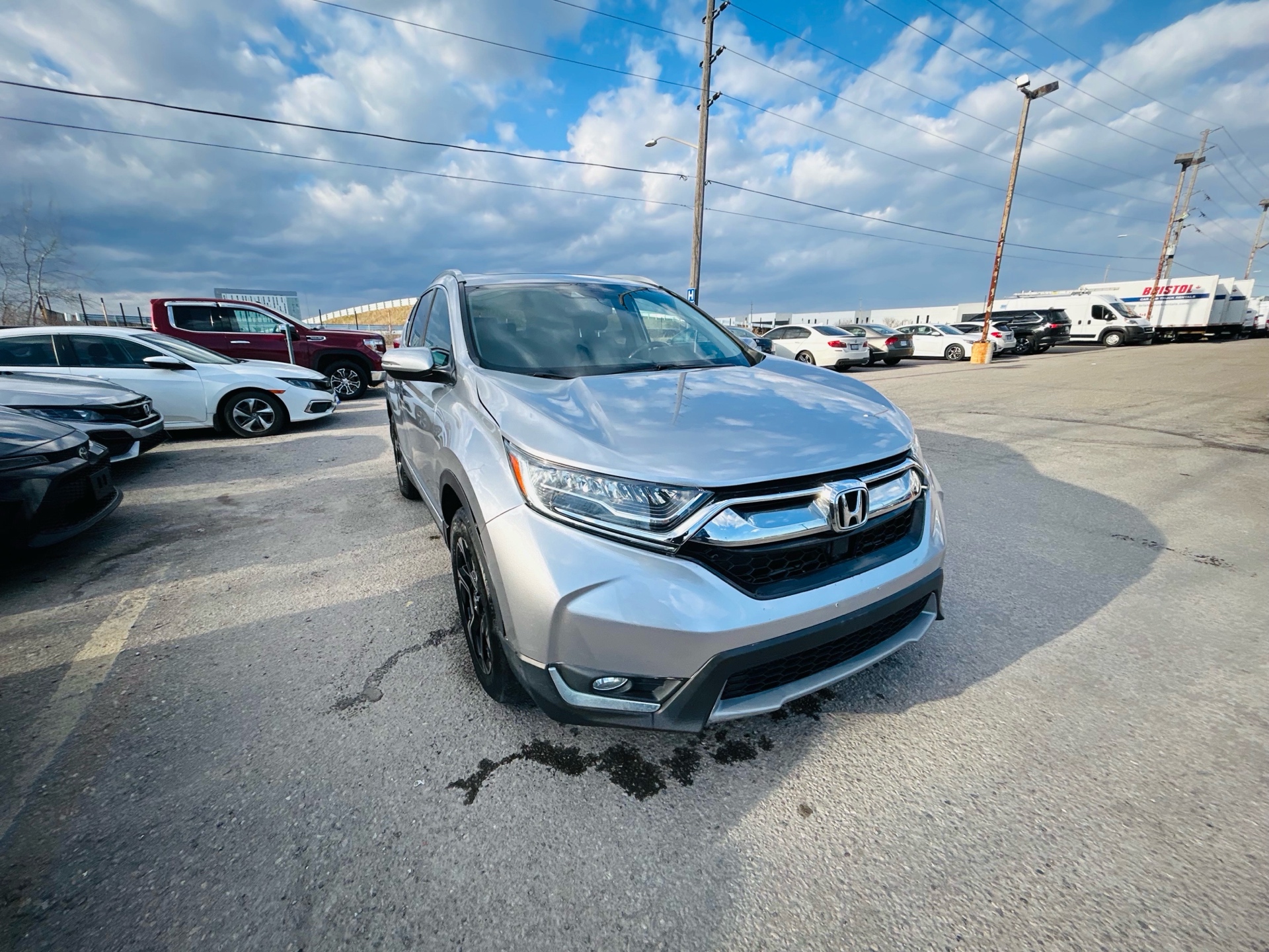 /hakimautosale/2019-Honda-CR-V-011527392611024201.jpg