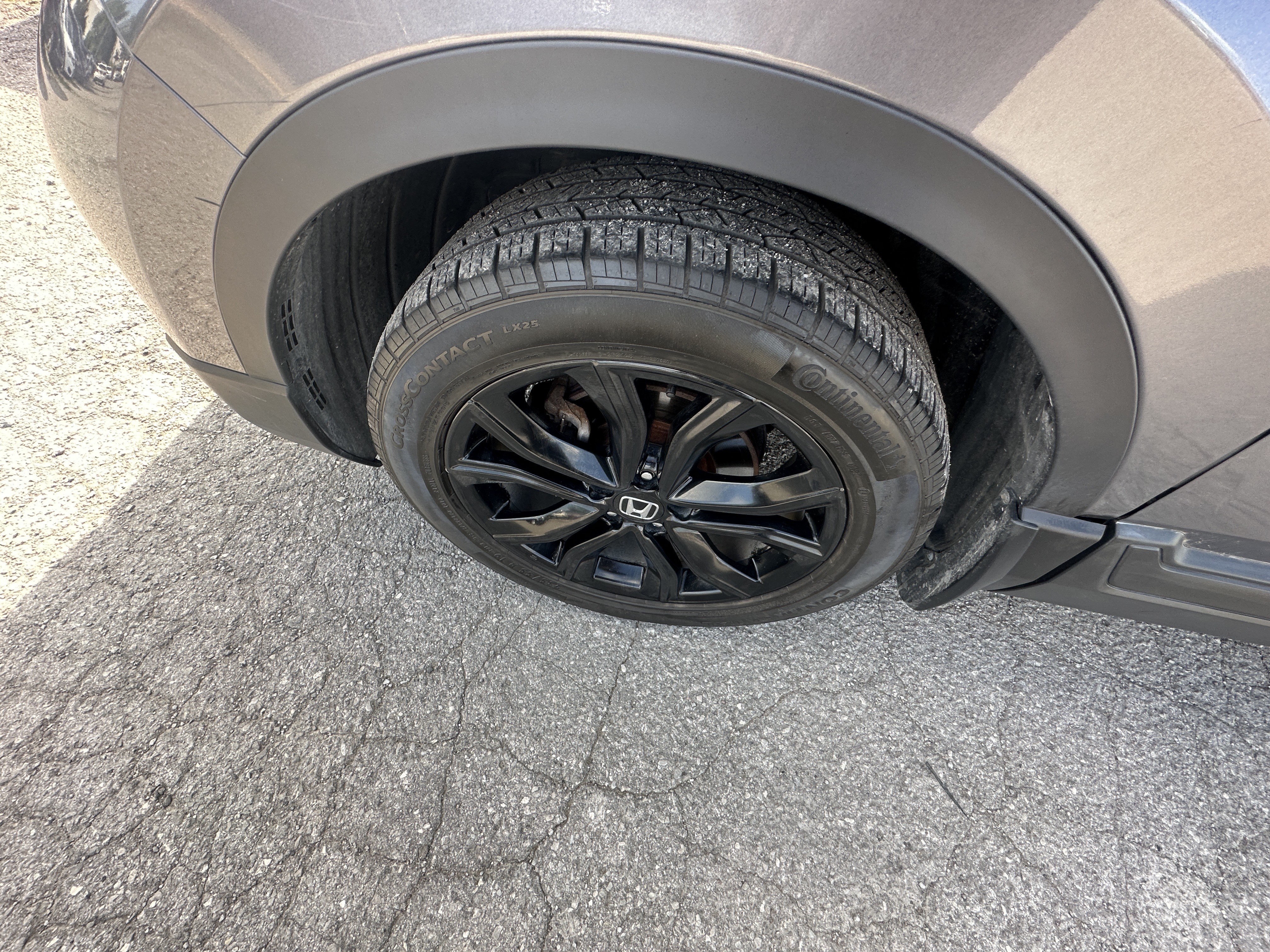 /hakimautosale/2019-Honda-CR-V-07205424196910659.jpg