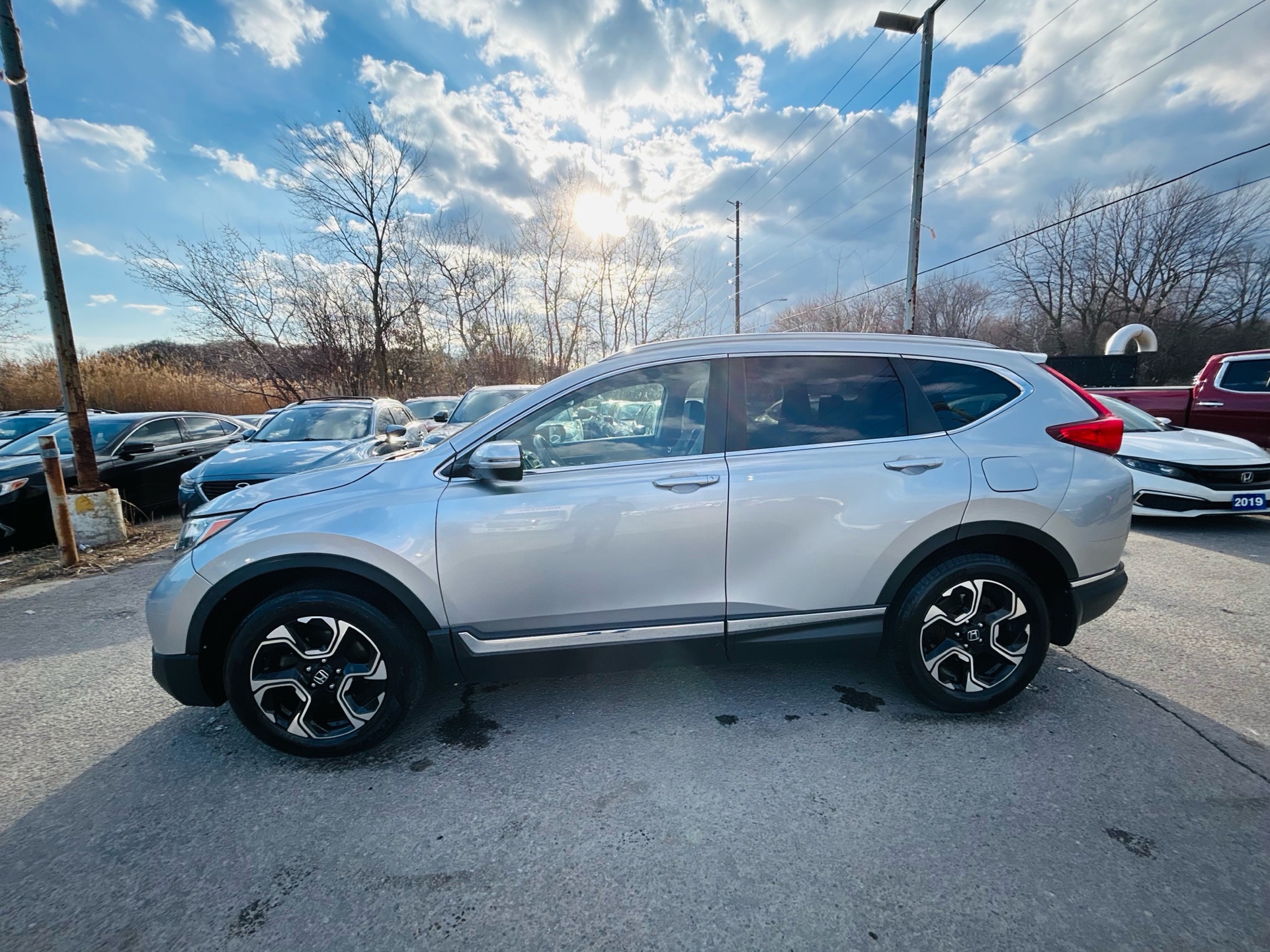 /hakimautosale/2019-Honda-CR-V-0960695157830731.jpg
