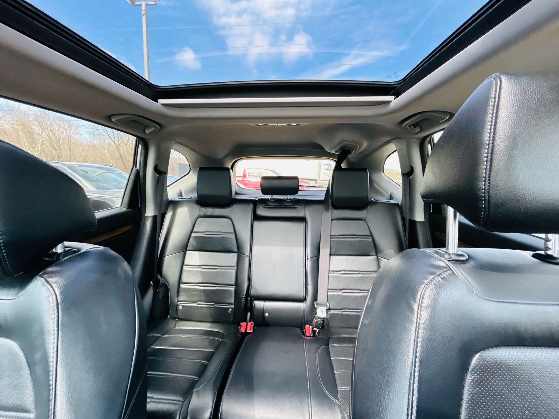 /hakimautosale/2019-Honda-CR-V-0969688238941886.jpg