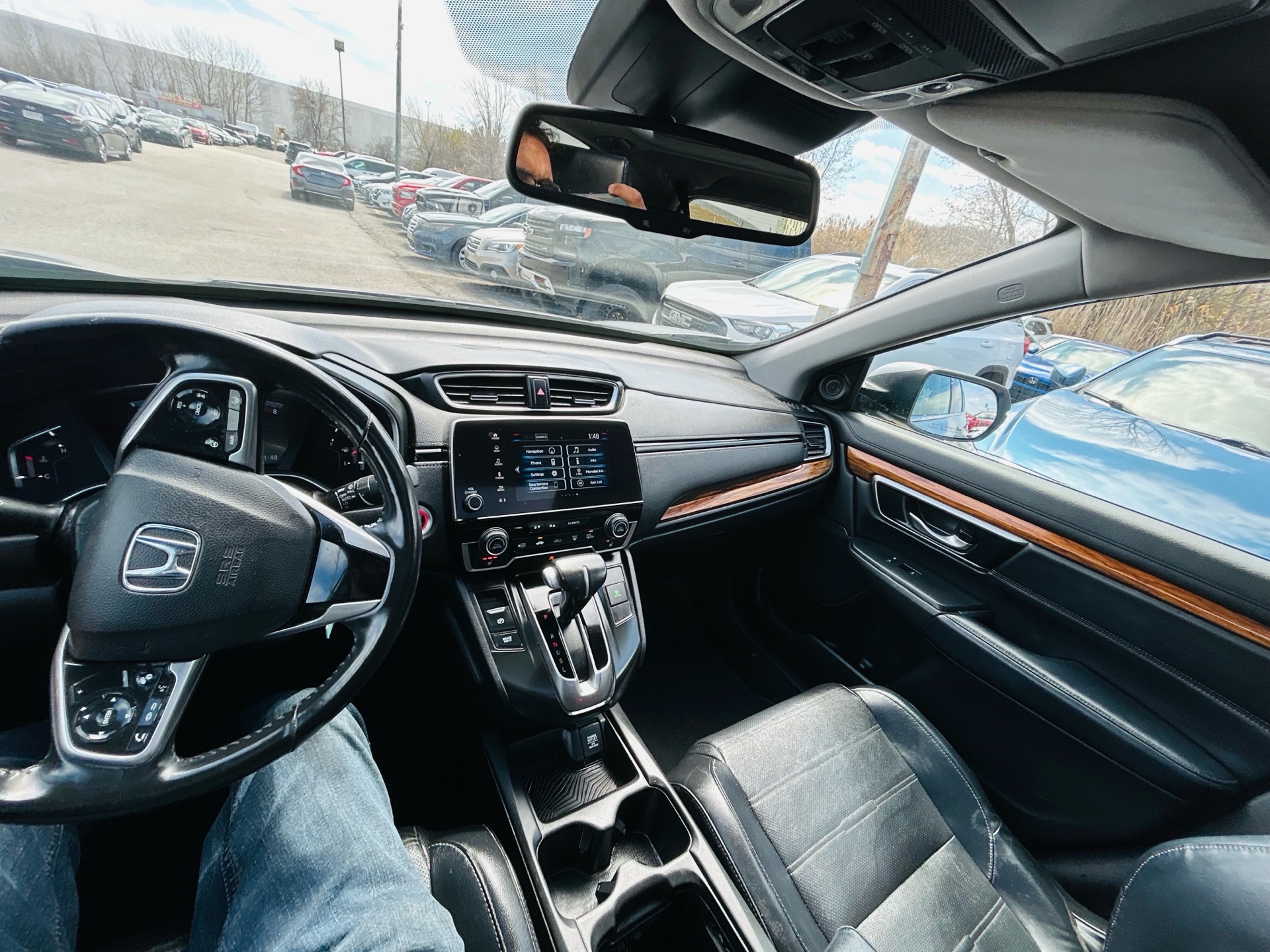 /hakimautosale/2019-Honda-CR-V-10294394439392995.jpg