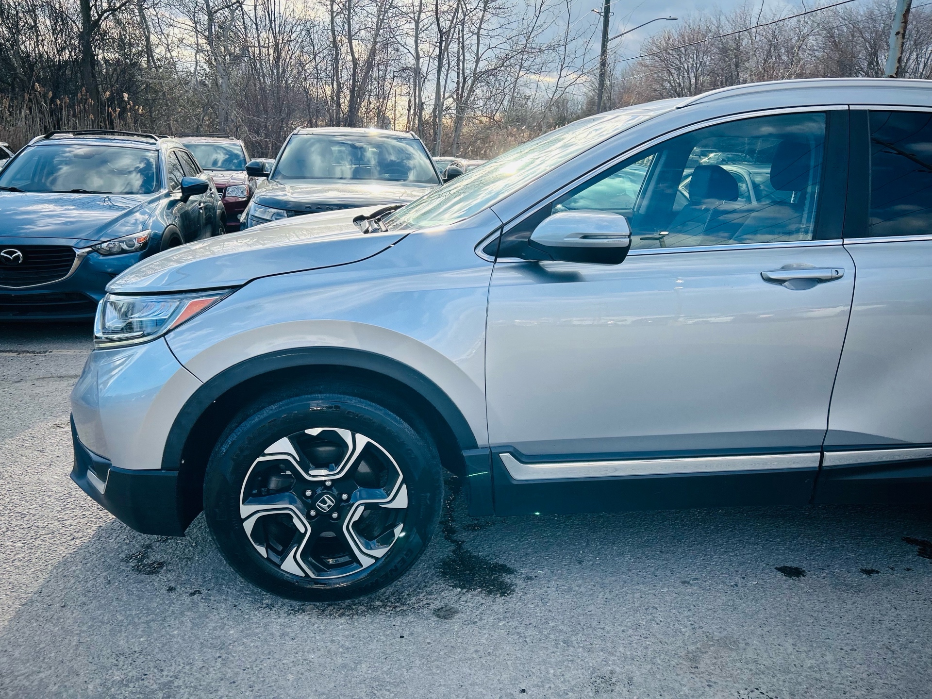/hakimautosale/2019-Honda-CR-V-19489837431729562.jpg