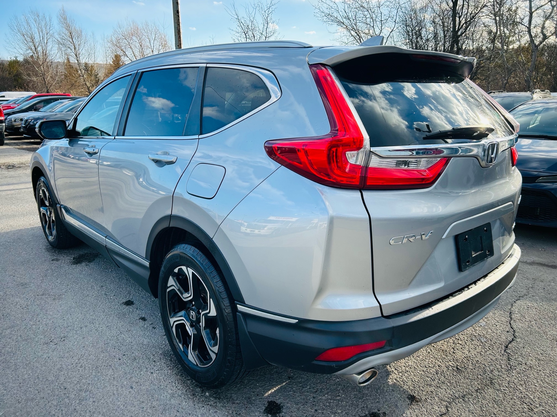 /hakimautosale/2019-Honda-CR-V-19994017024078614.jpg