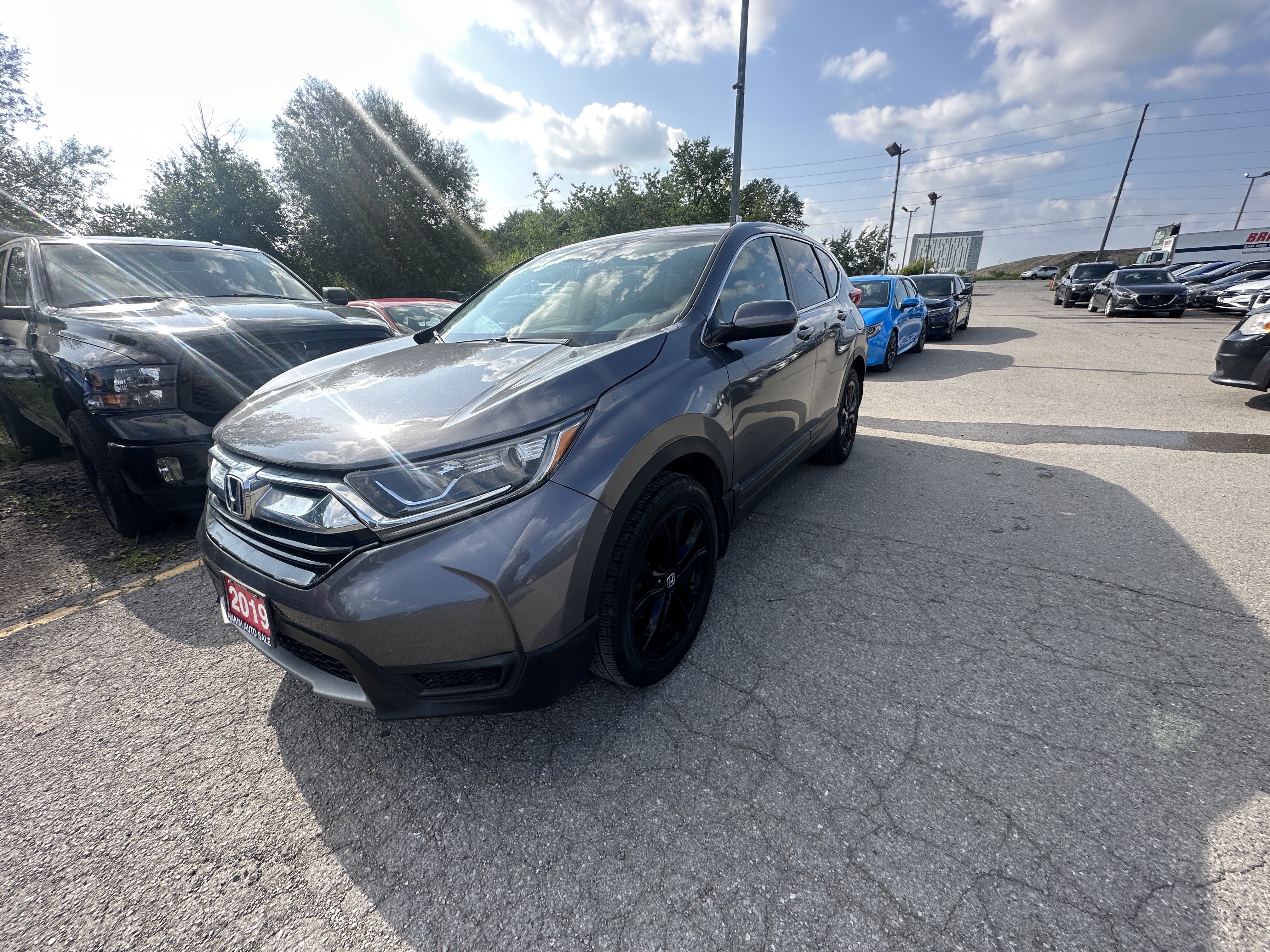 /hakimautosale/2019-Honda-CR-V-21097476366563983.jpg