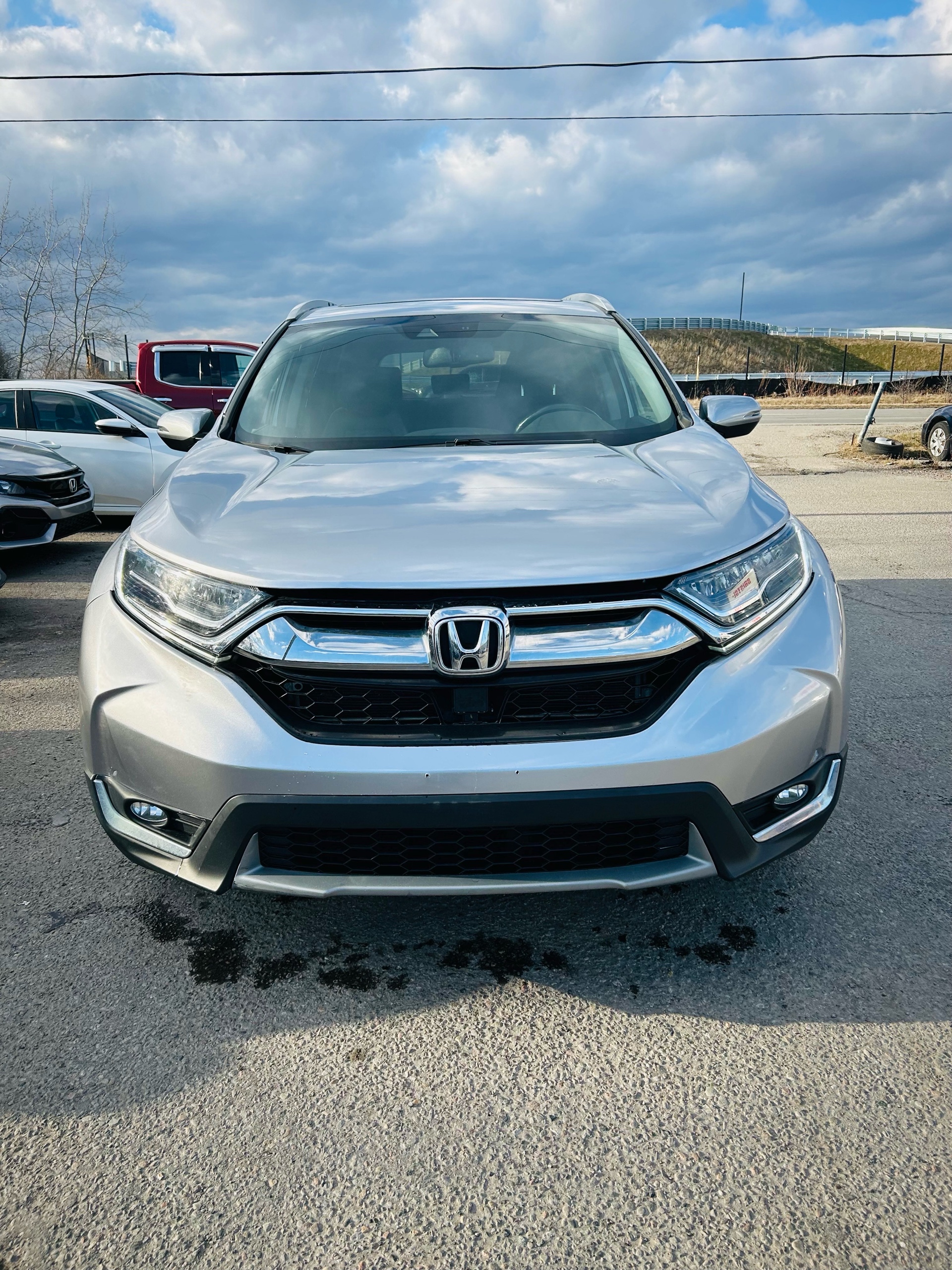 /hakimautosale/2019-Honda-CR-V-2514507008043194.jpg