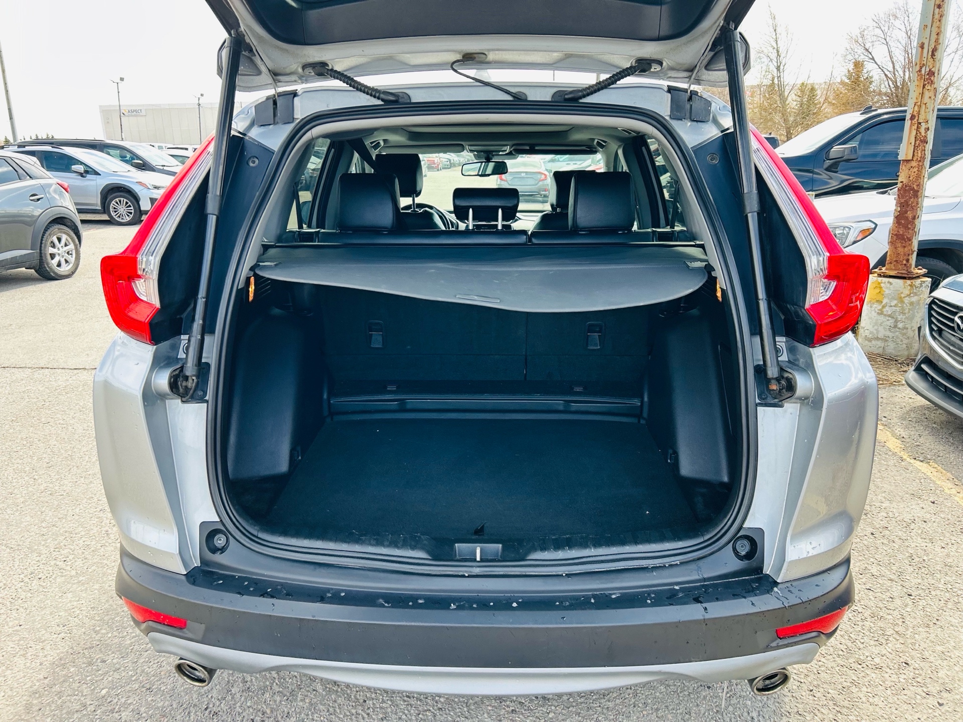 /hakimautosale/2019-Honda-CR-V-2992280488594632.jpg