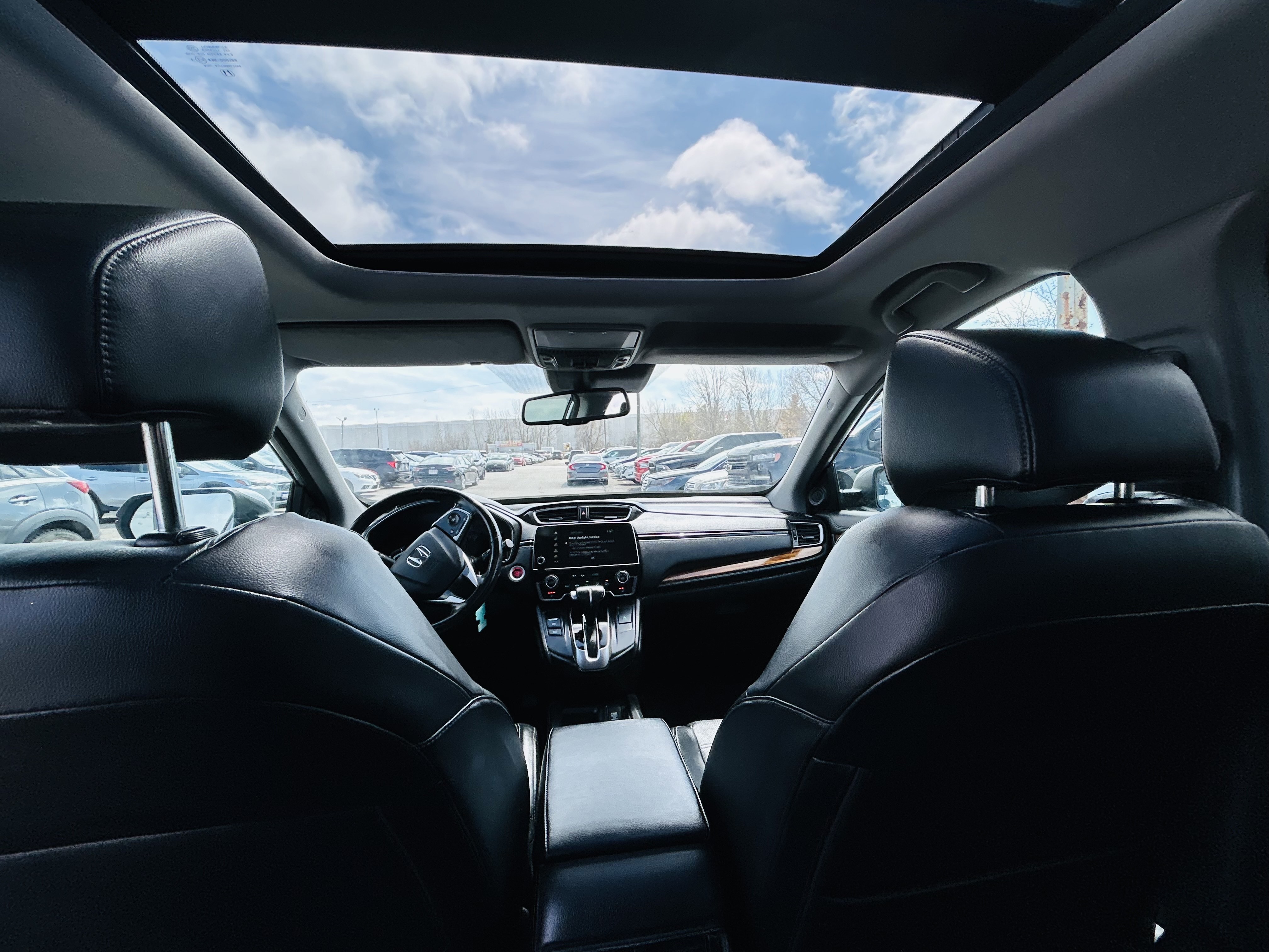 /hakimautosale/2019-Honda-CR-V-32069926174906227.jpg