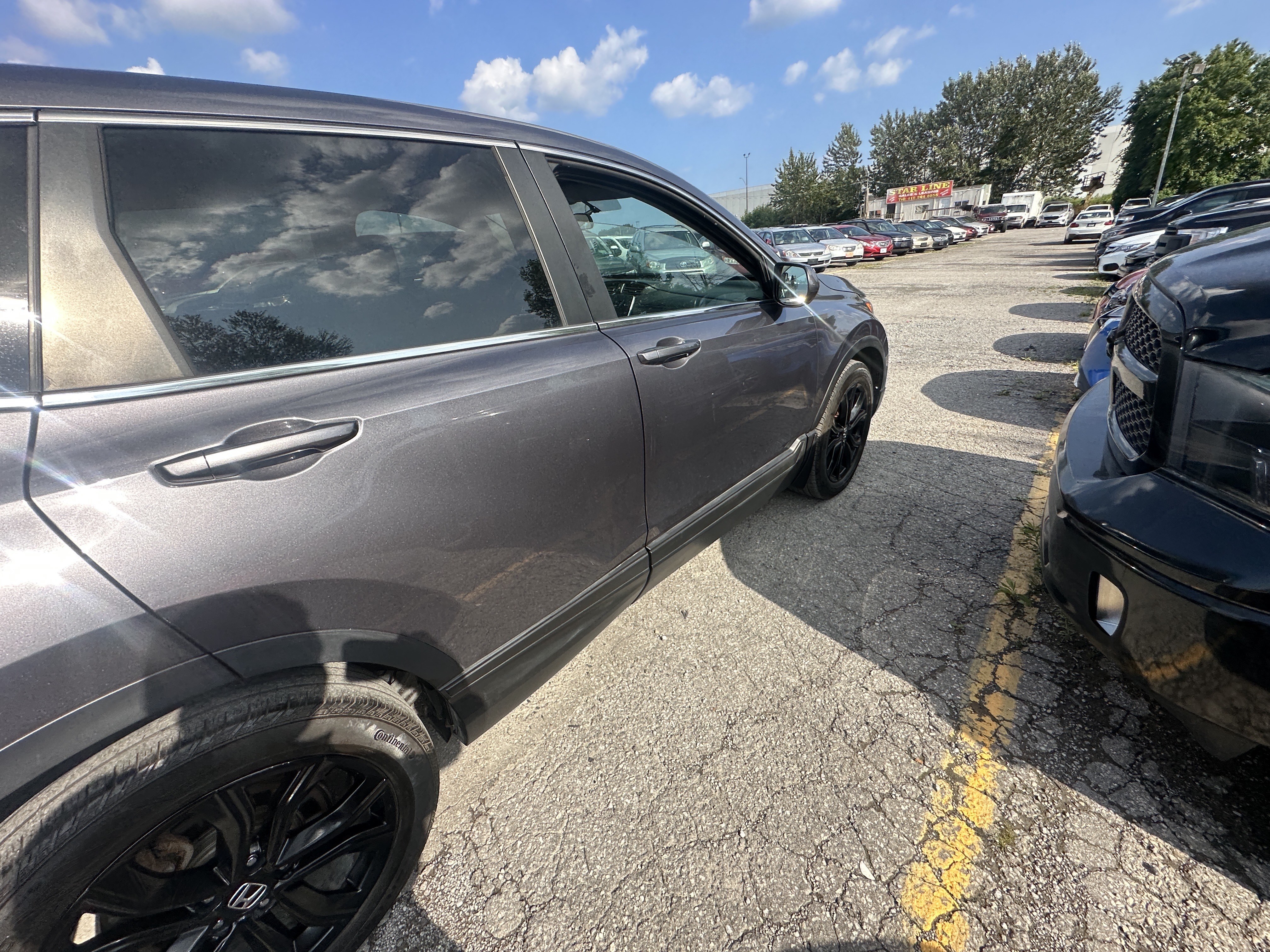/hakimautosale/2019-Honda-CR-V-3421074347184947.jpg