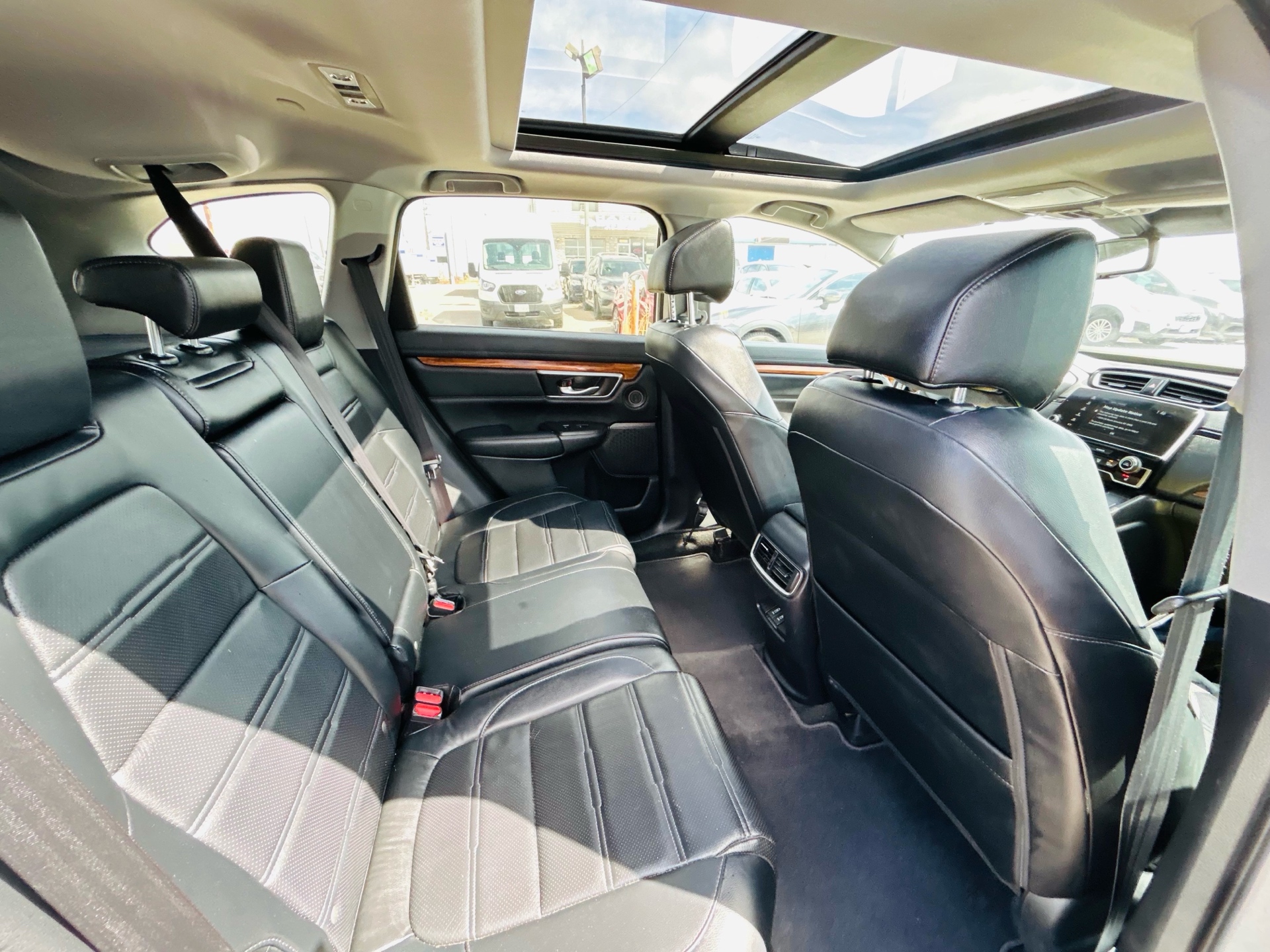 /hakimautosale/2019-Honda-CR-V-34440961749160914.jpg
