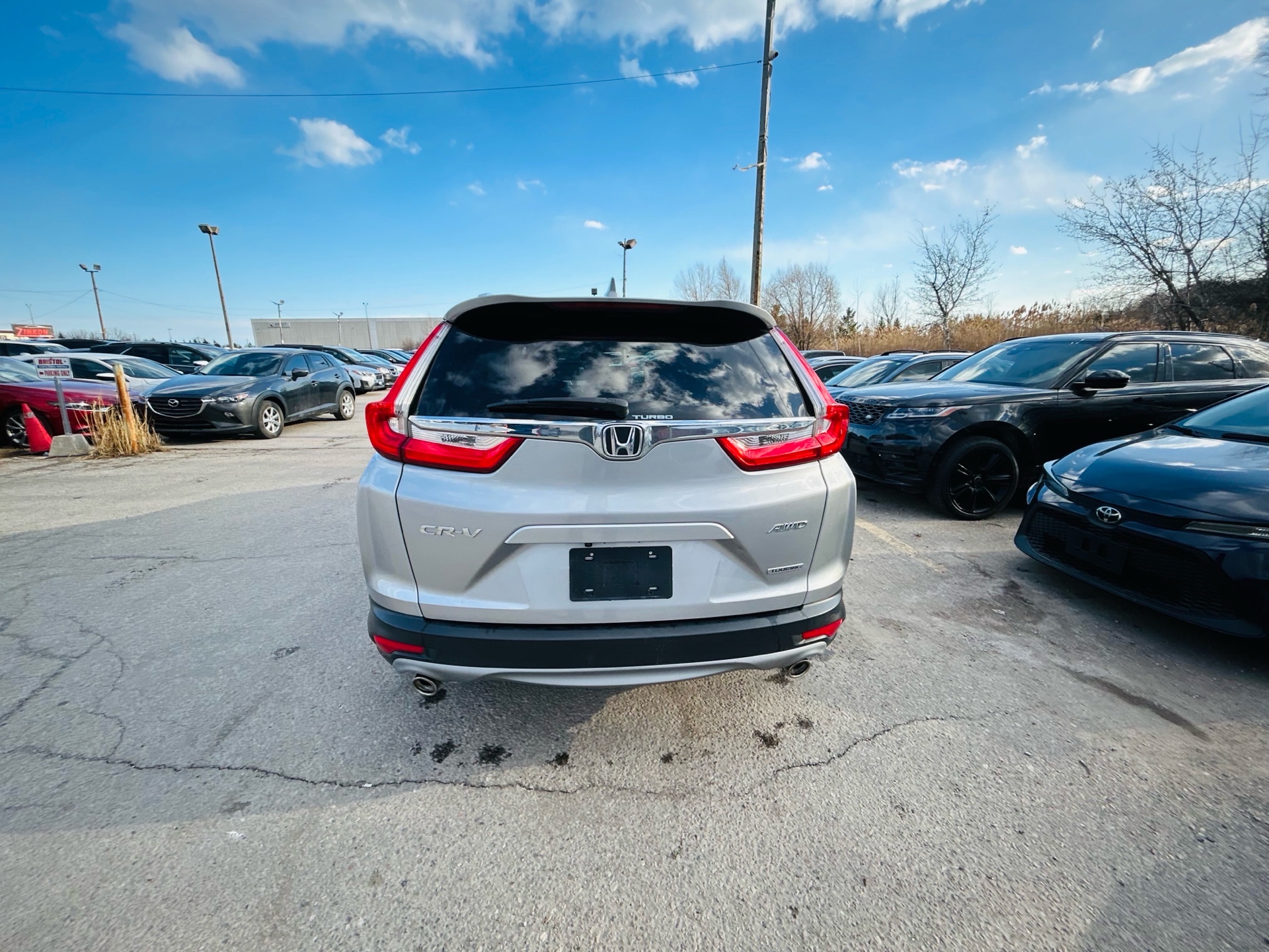 /hakimautosale/2019-Honda-CR-V-3538883491668292.jpg