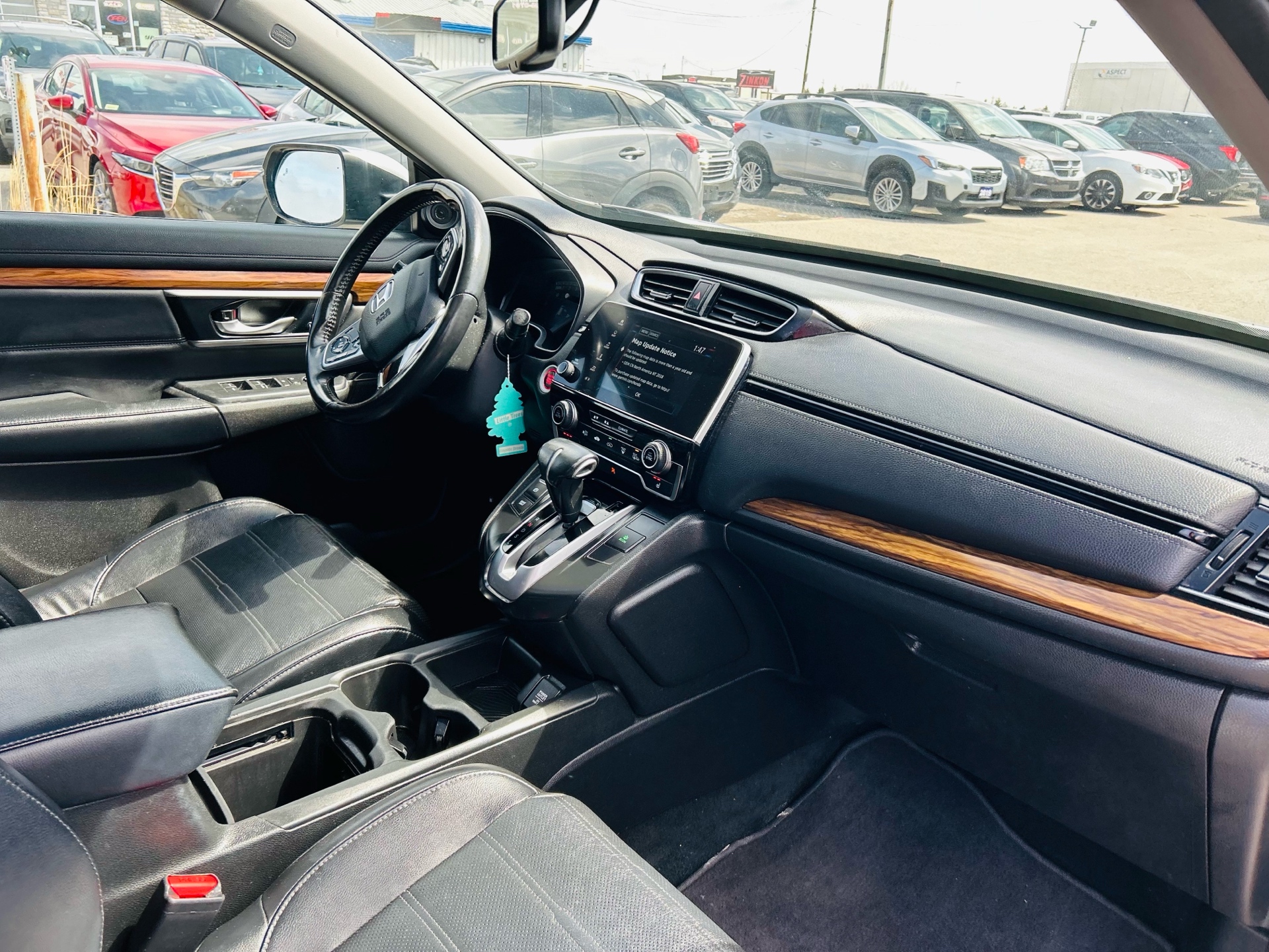 /hakimautosale/2019-Honda-CR-V-38906445982423343.jpg