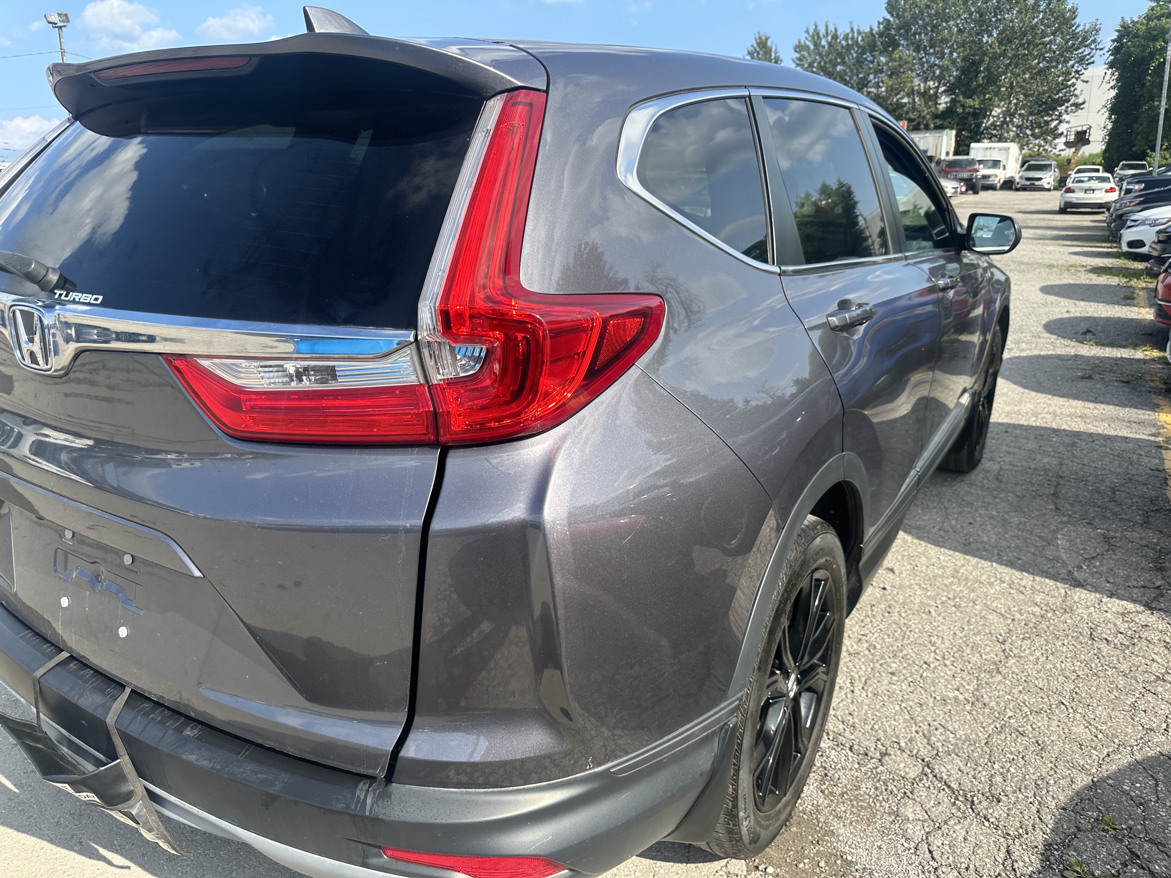 /hakimautosale/2019-Honda-CR-V-42206655014584693.jpg