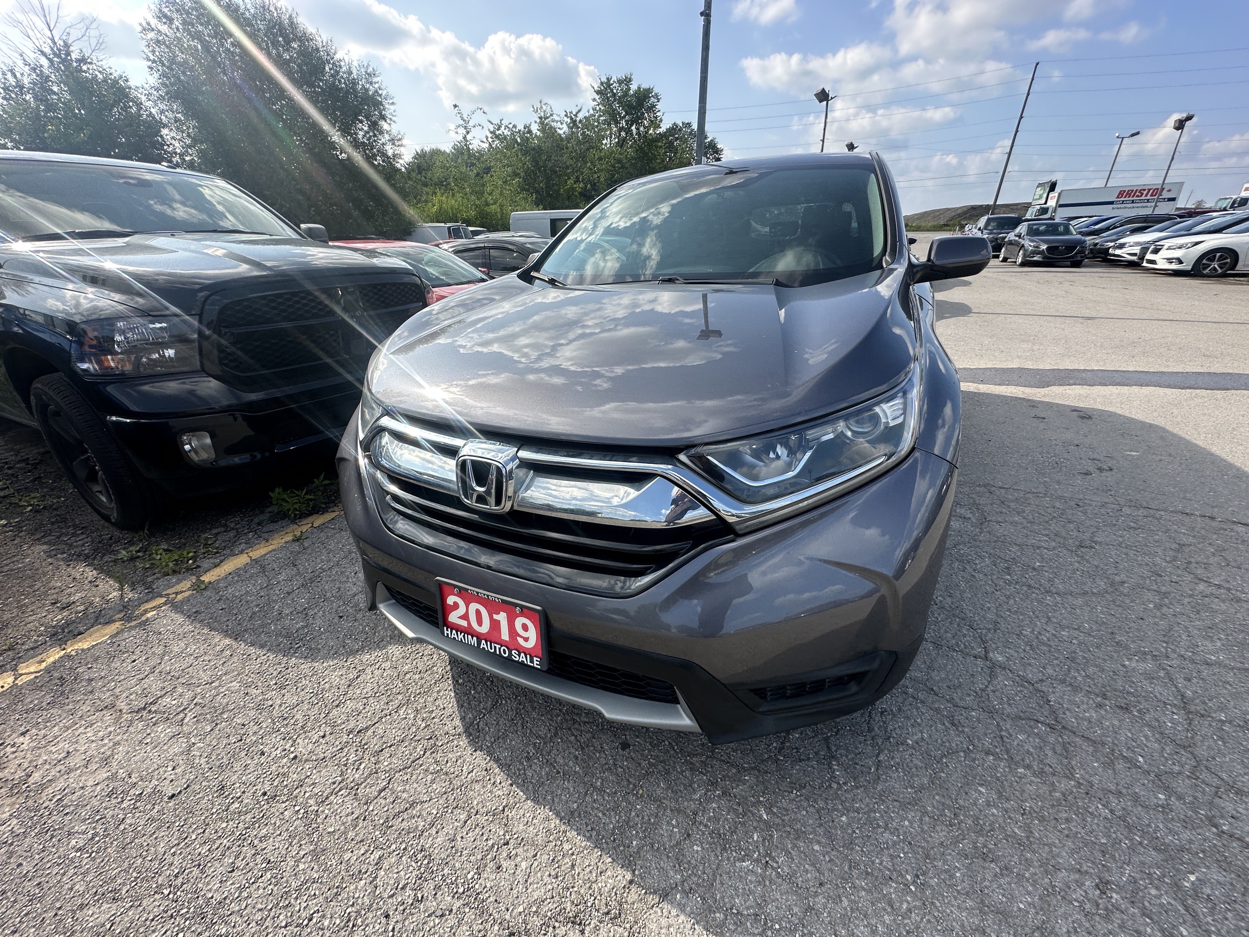 /hakimautosale/2019-Honda-CR-V-4371633871872771.jpg