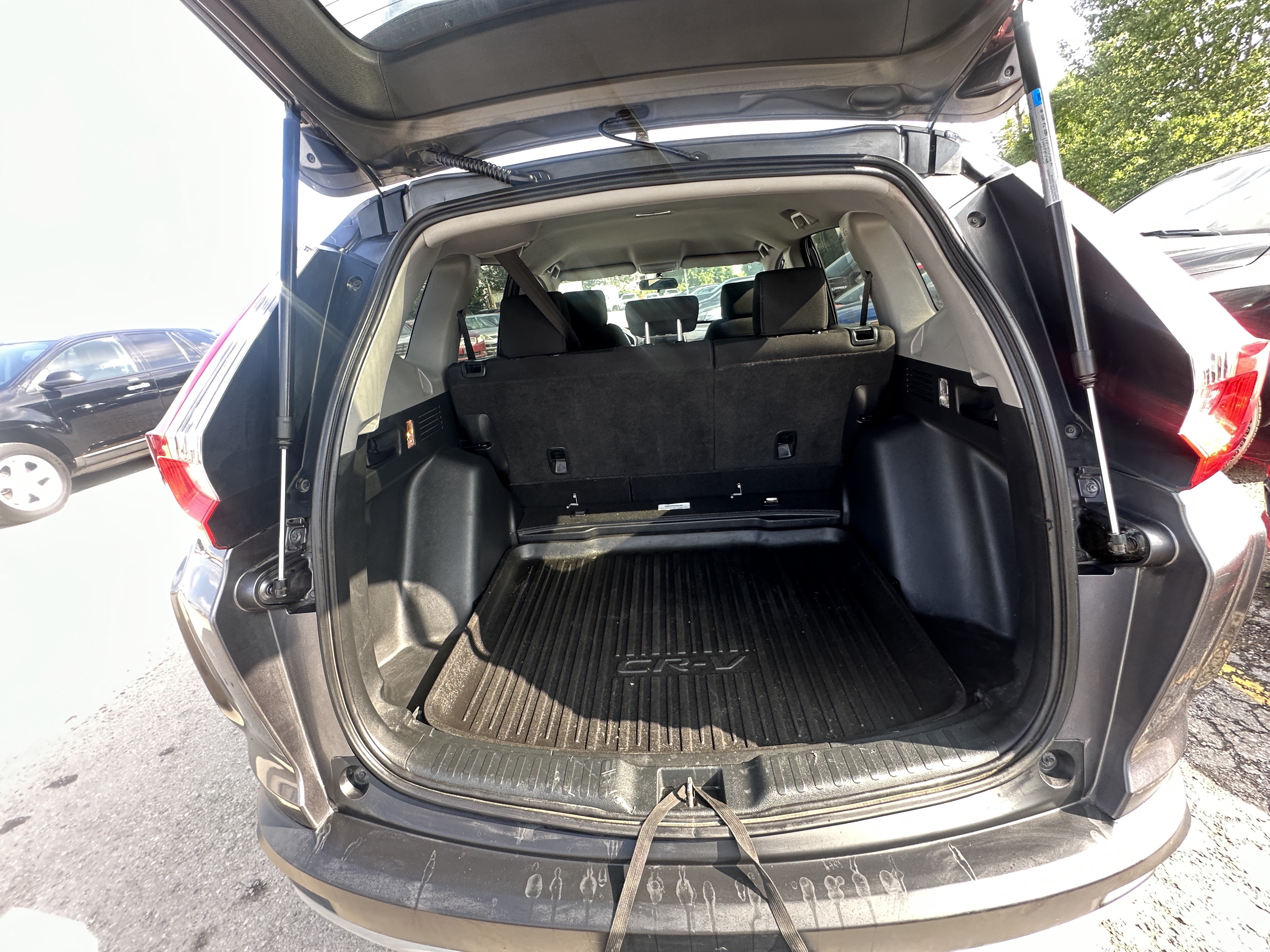 /hakimautosale/2019-Honda-CR-V-4404589693775762.jpg