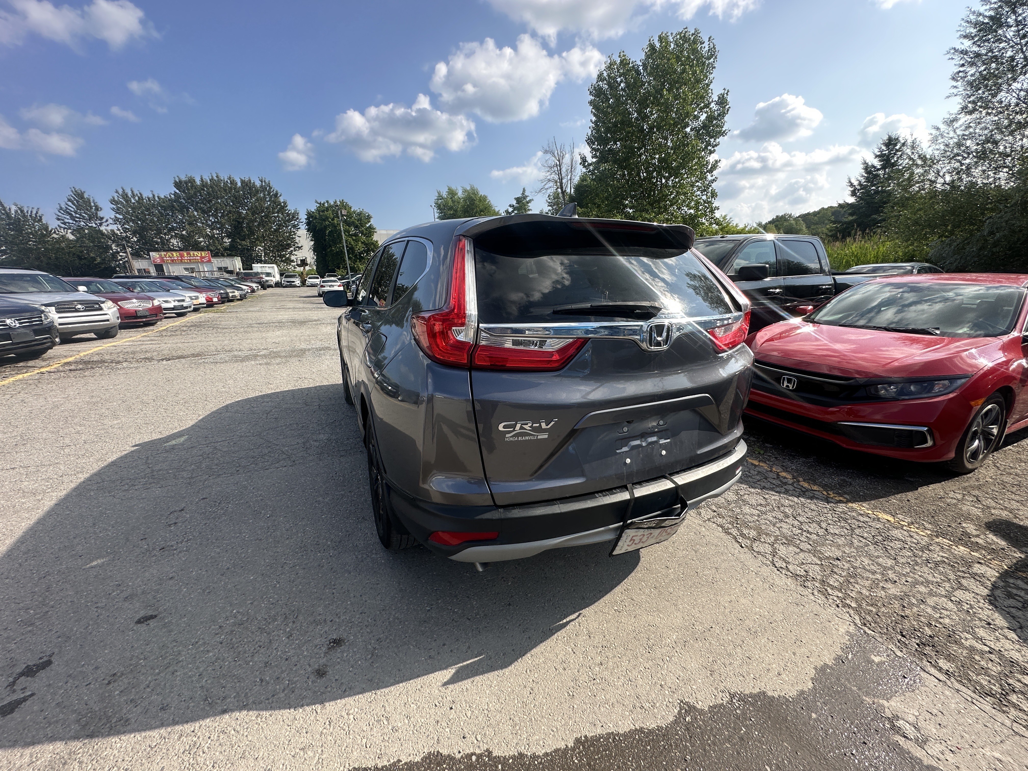 /hakimautosale/2019-Honda-CR-V-45994202314726107.jpg