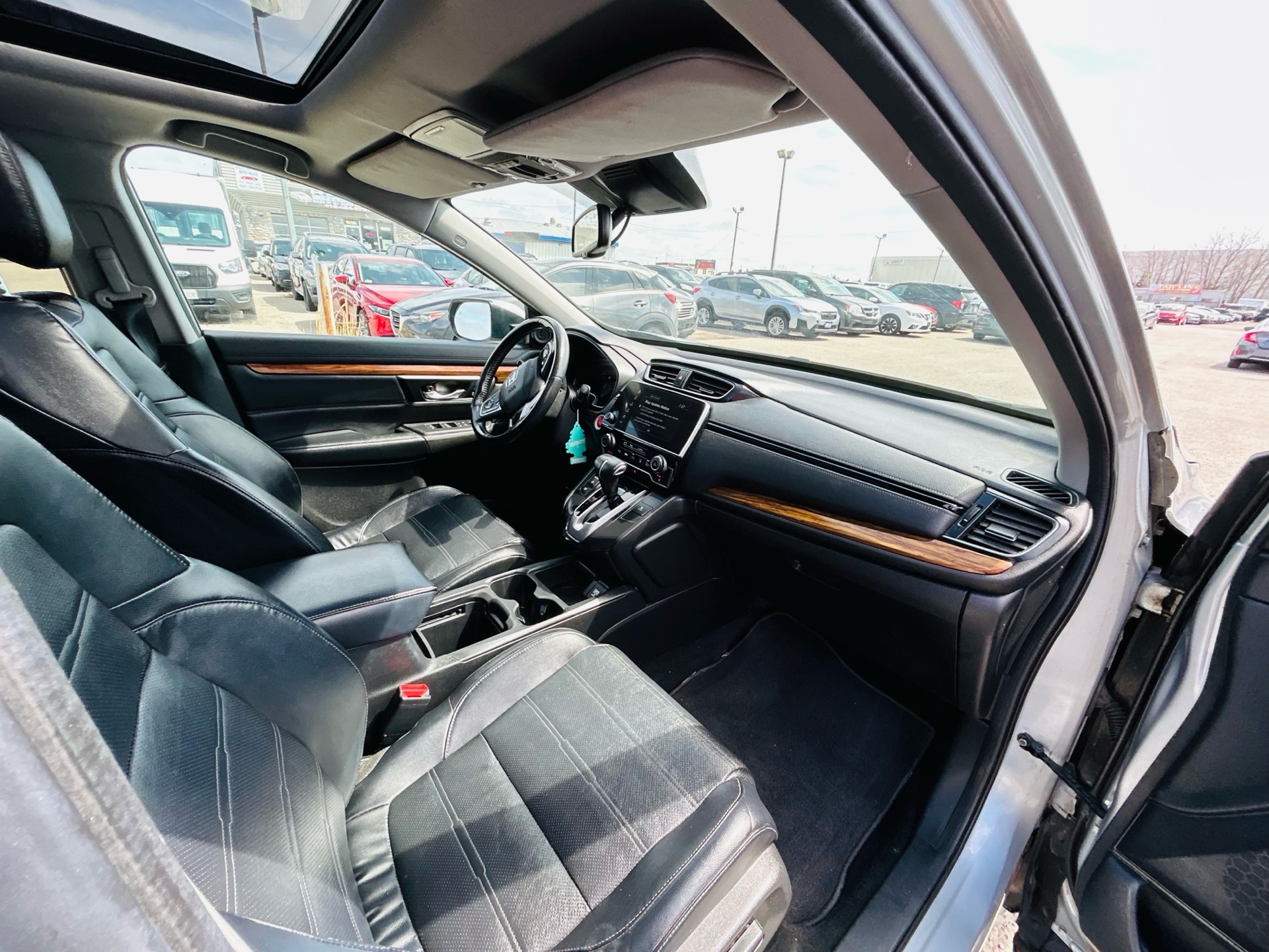 /hakimautosale/2019-Honda-CR-V-4832311145242172.jpg