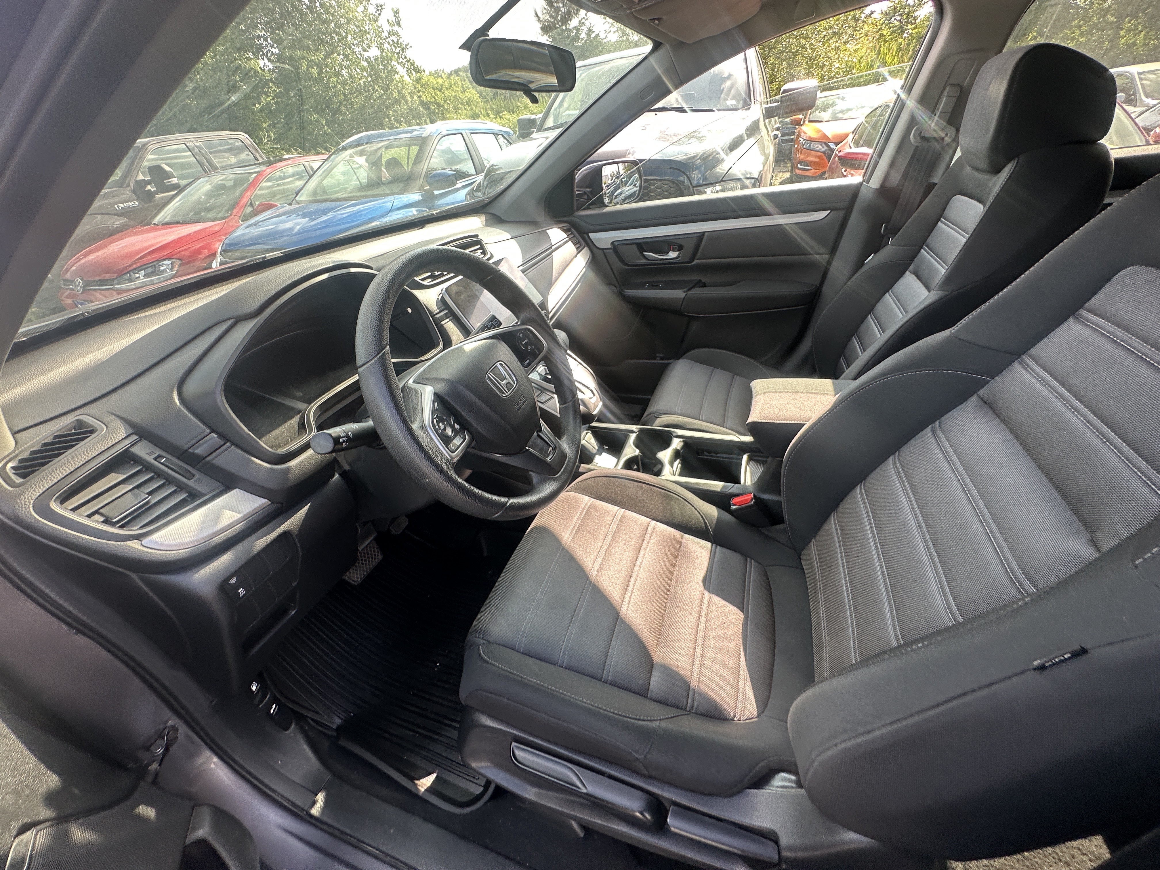 /hakimautosale/2019-Honda-CR-V-5289763052484515.jpg