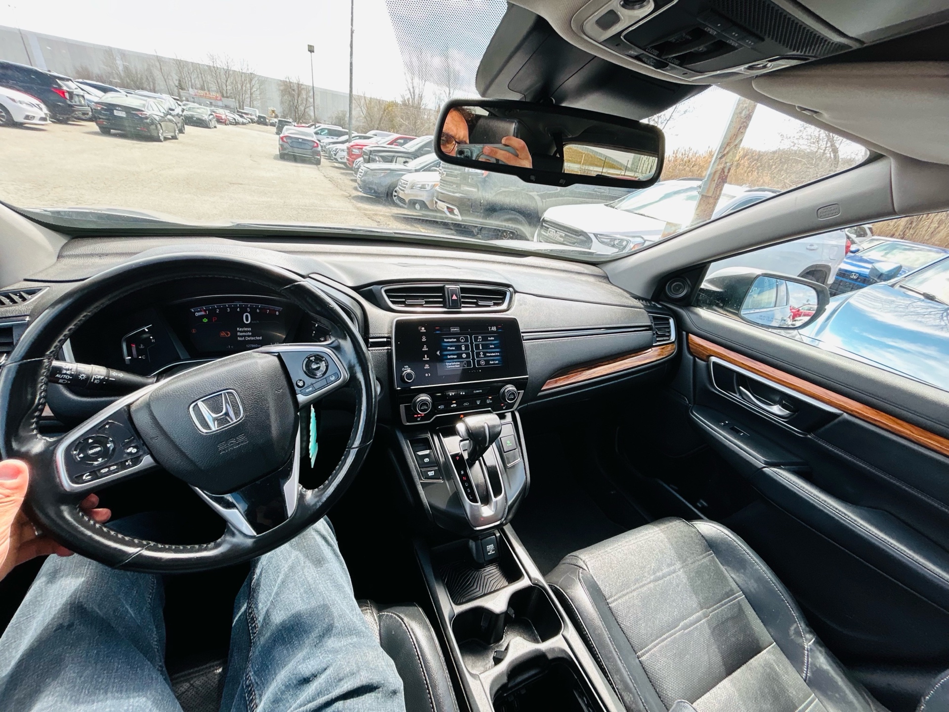 /hakimautosale/2019-Honda-CR-V-5332165419466126.jpg