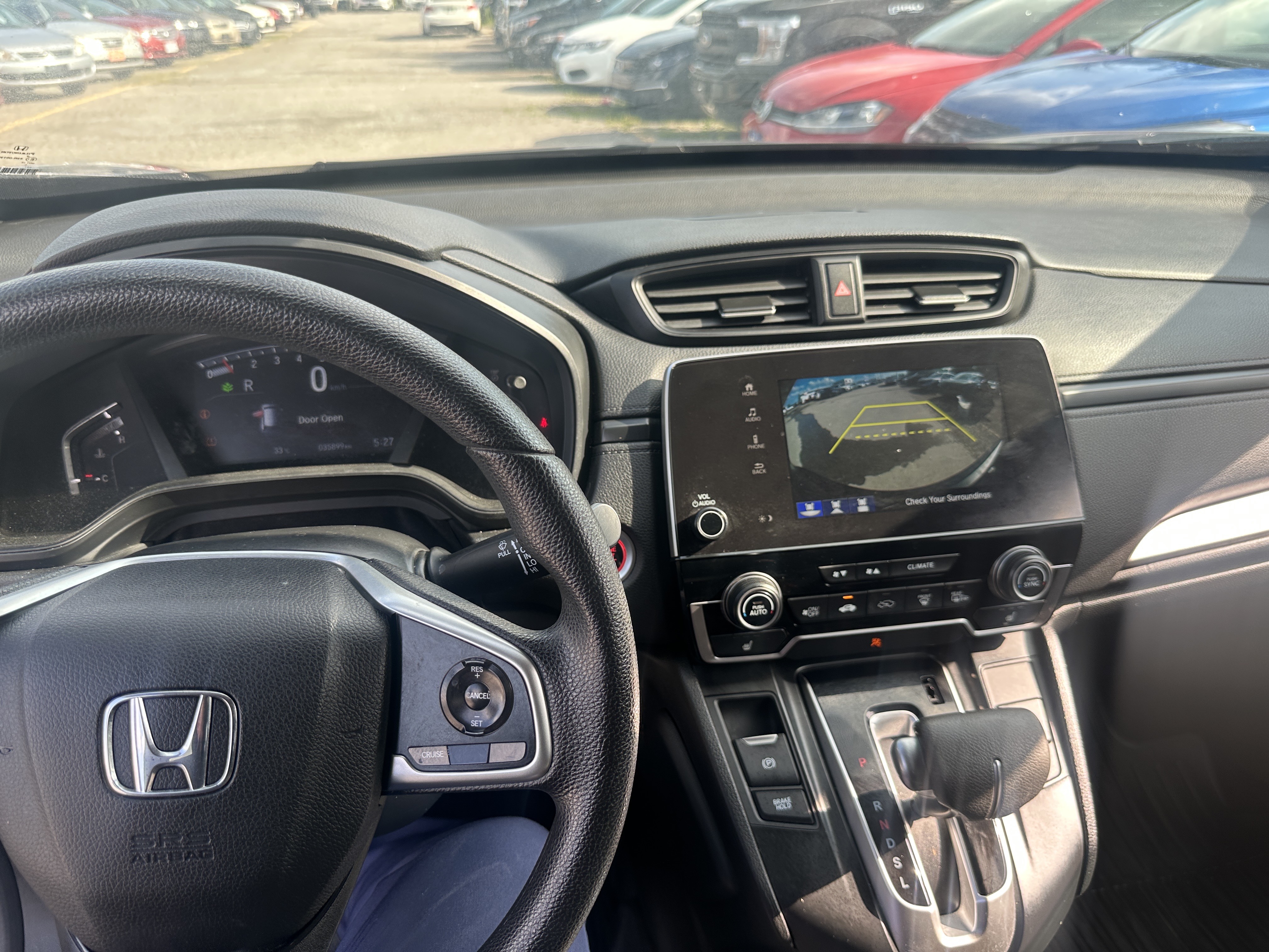 /hakimautosale/2019-Honda-CR-V-539231721972949.jpg