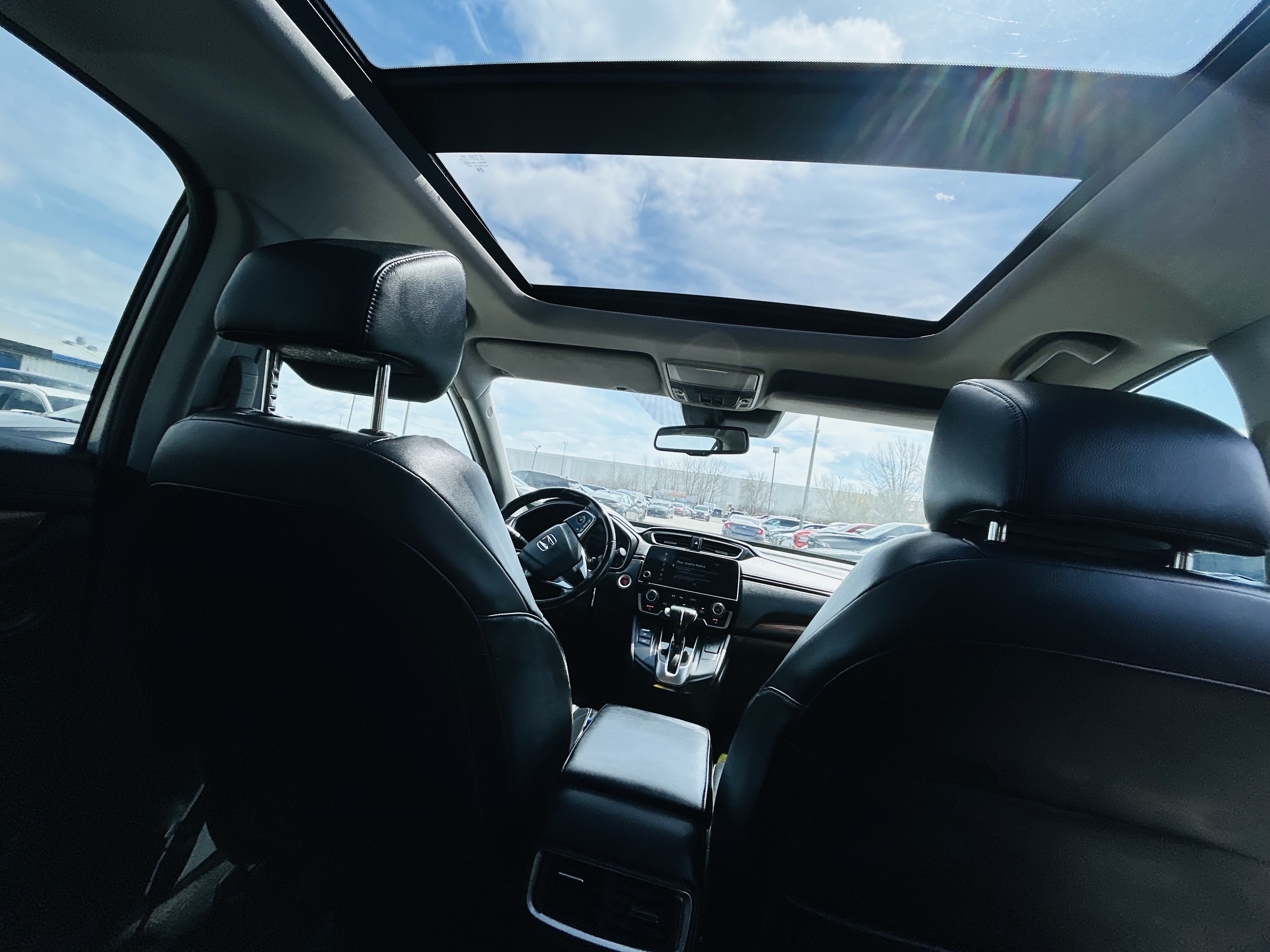 /hakimautosale/2019-Honda-CR-V-570904854131107.jpg