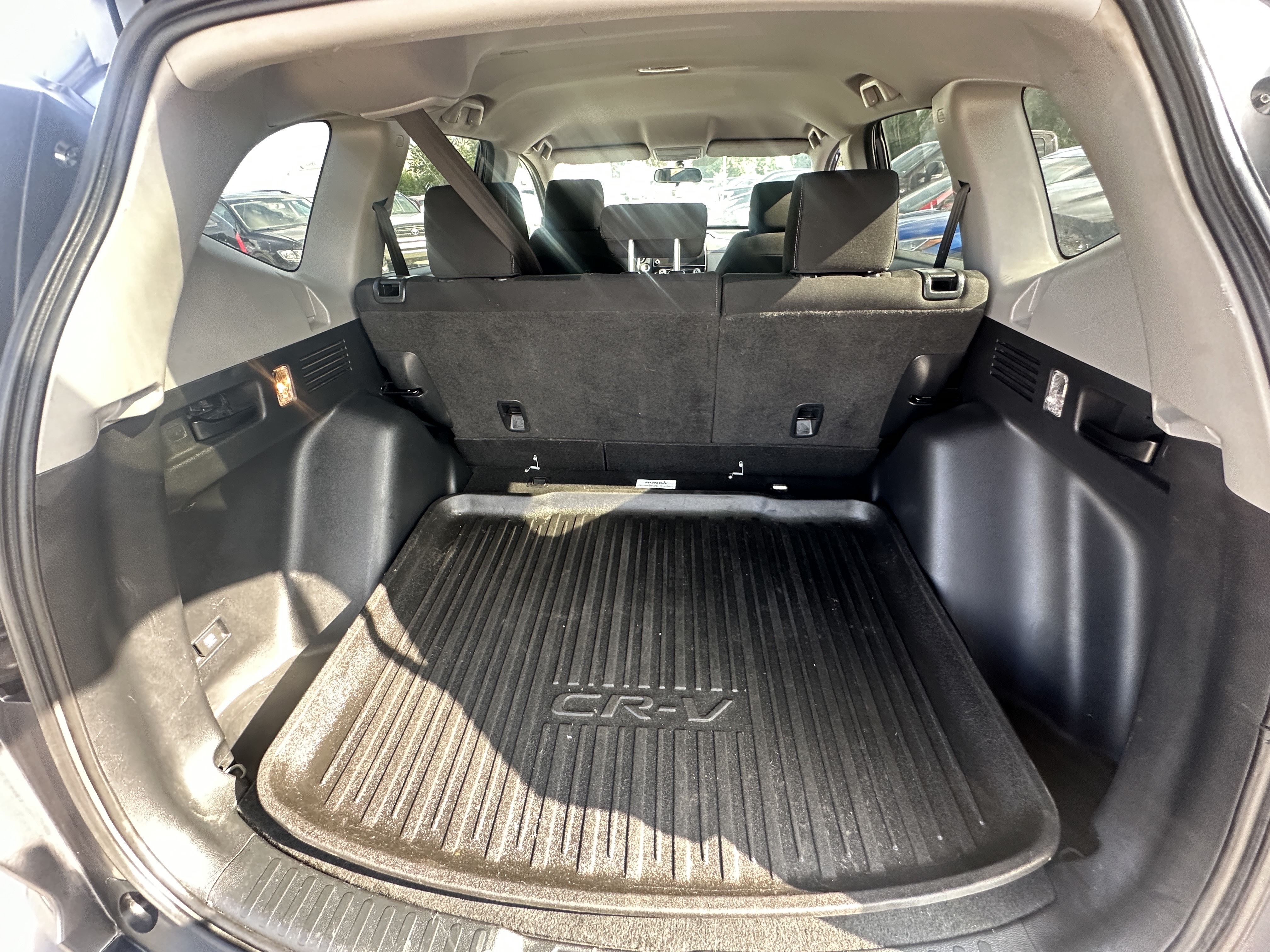 /hakimautosale/2019-Honda-CR-V-5977553499003165.jpg