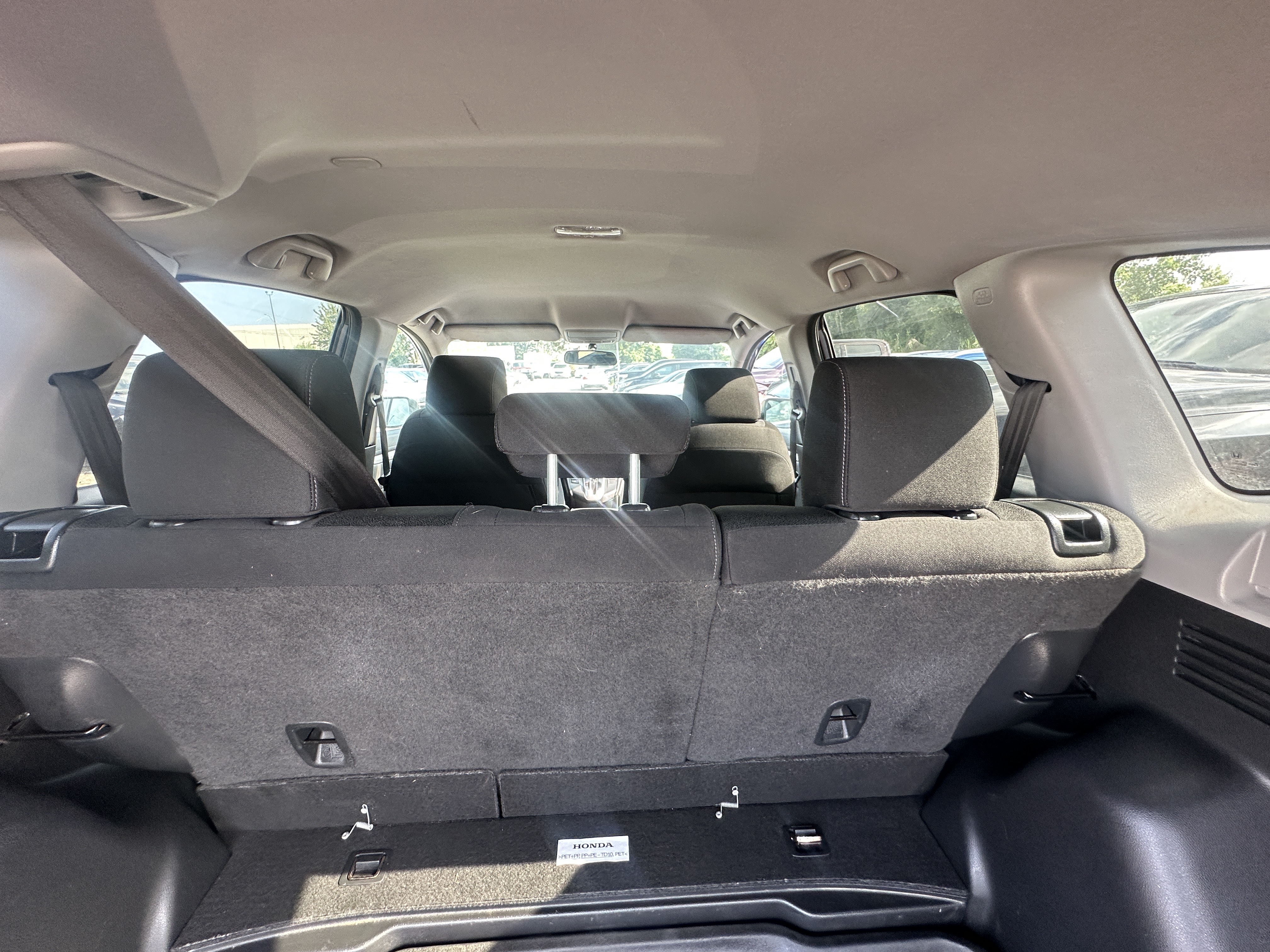 /hakimautosale/2019-Honda-CR-V-6120768371799514.jpg