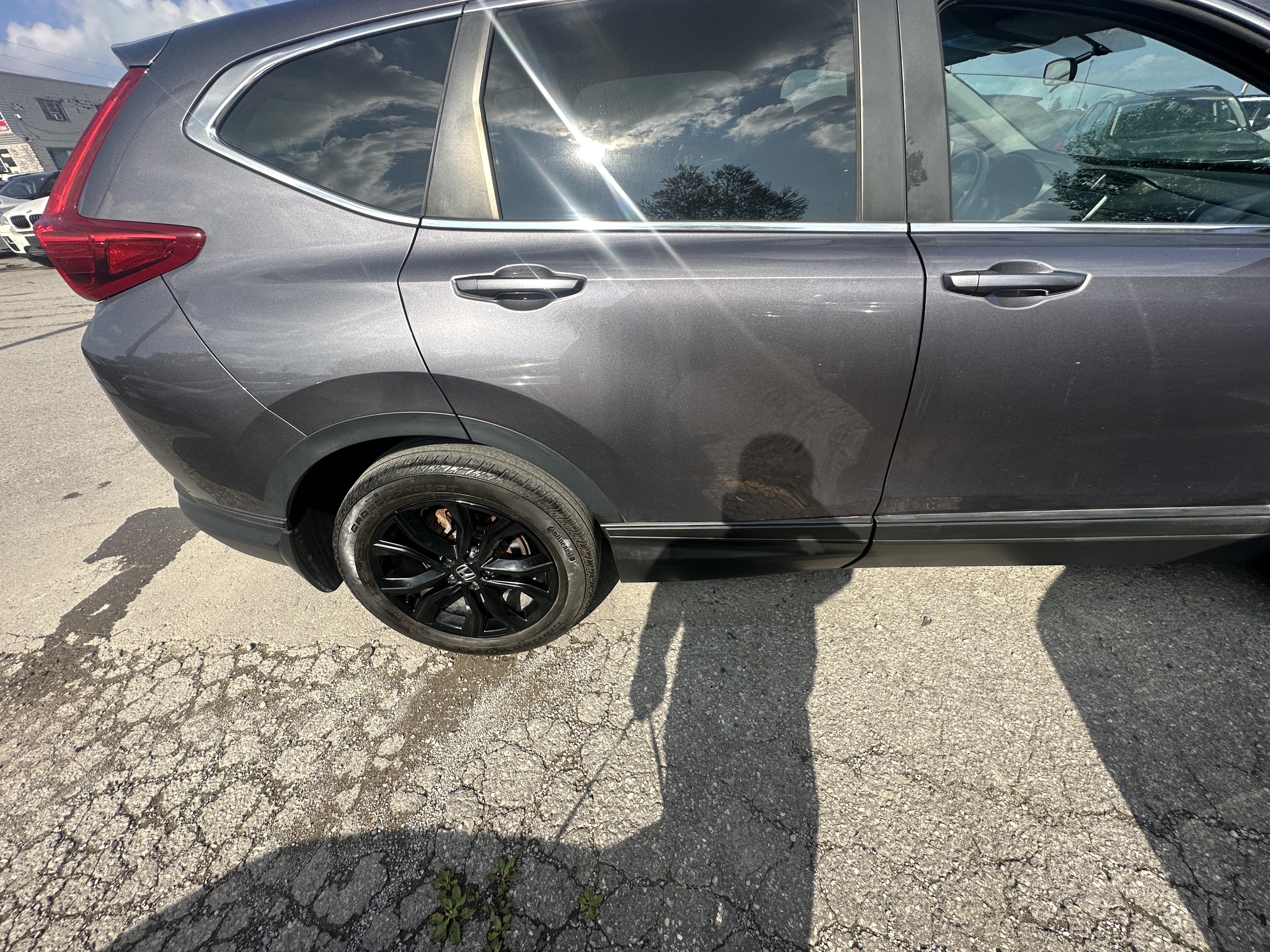 /hakimautosale/2019-Honda-CR-V-6242895521943268.jpg
