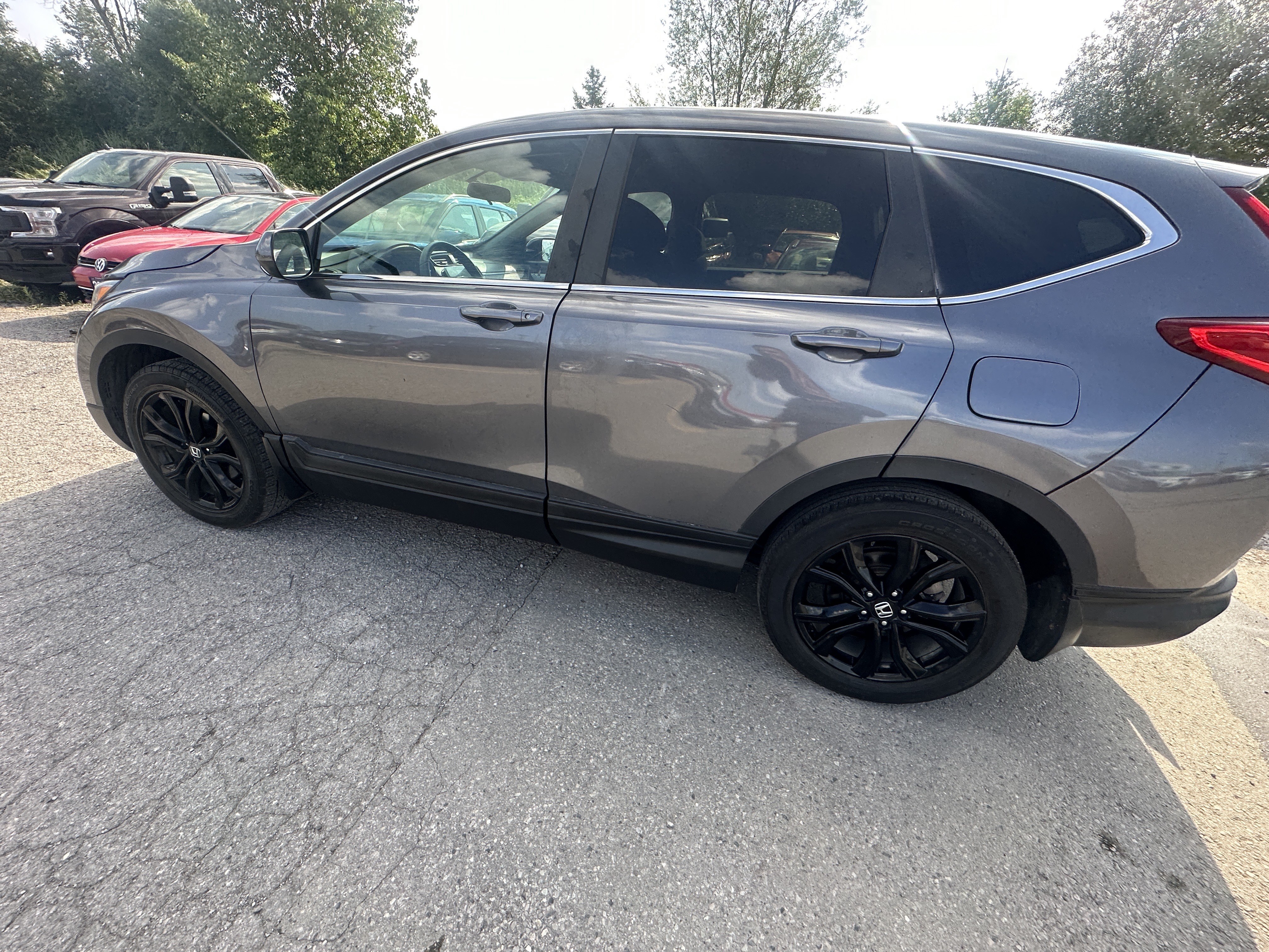 /hakimautosale/2019-Honda-CR-V-6266113380545655.jpg