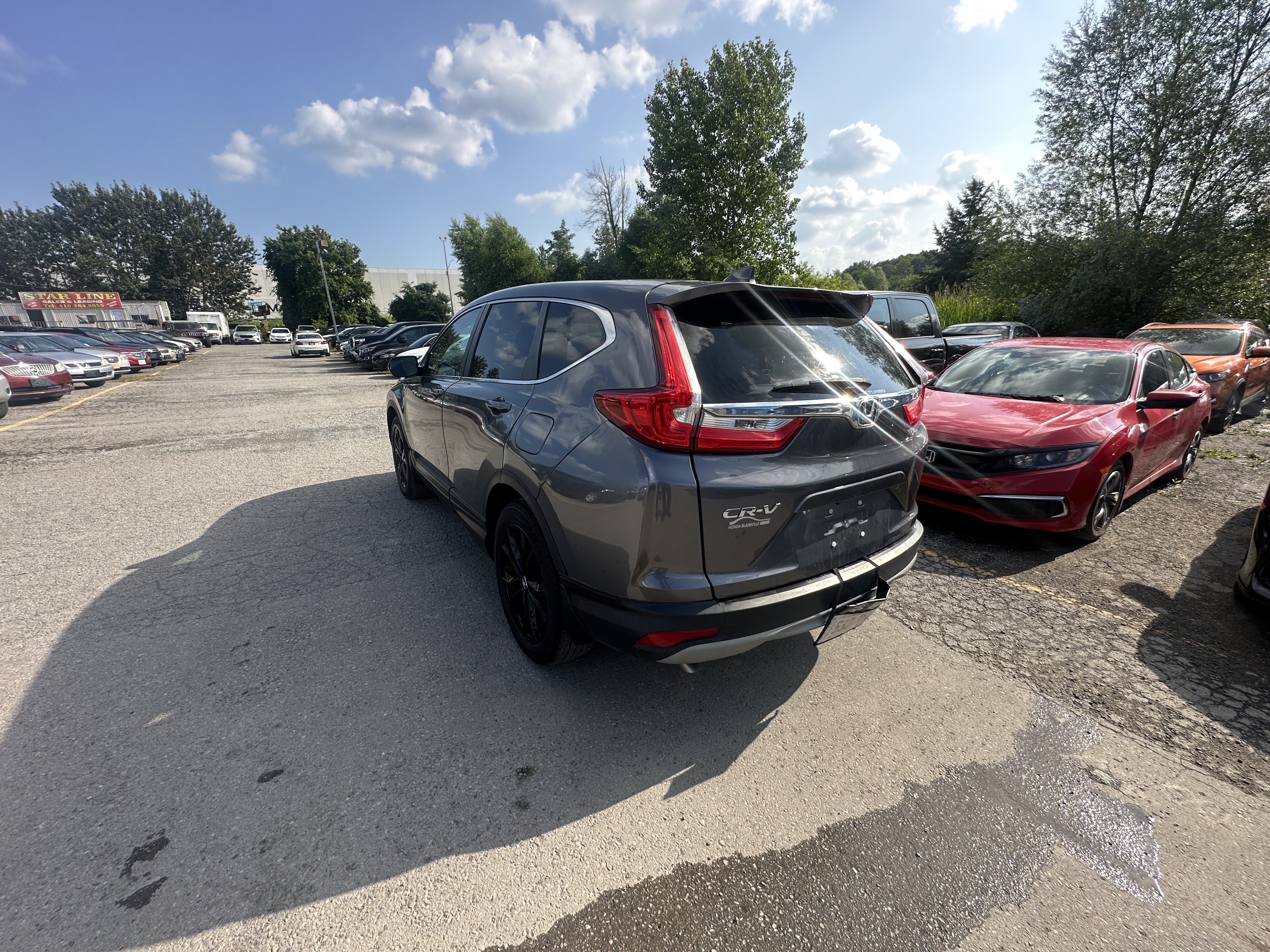 /hakimautosale/2019-Honda-CR-V-6529112397438543.jpg