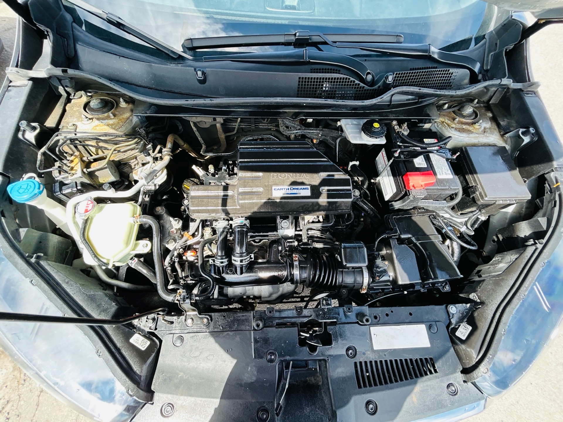 /hakimautosale/2019-Honda-CR-V-6709587034781381.jpg