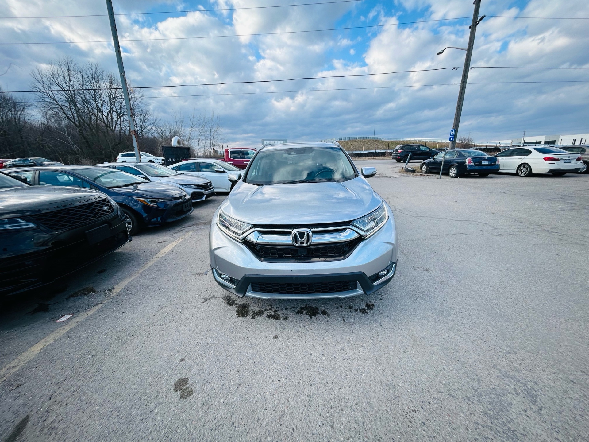 /hakimautosale/2019-Honda-CR-V-6925960901219066.jpg