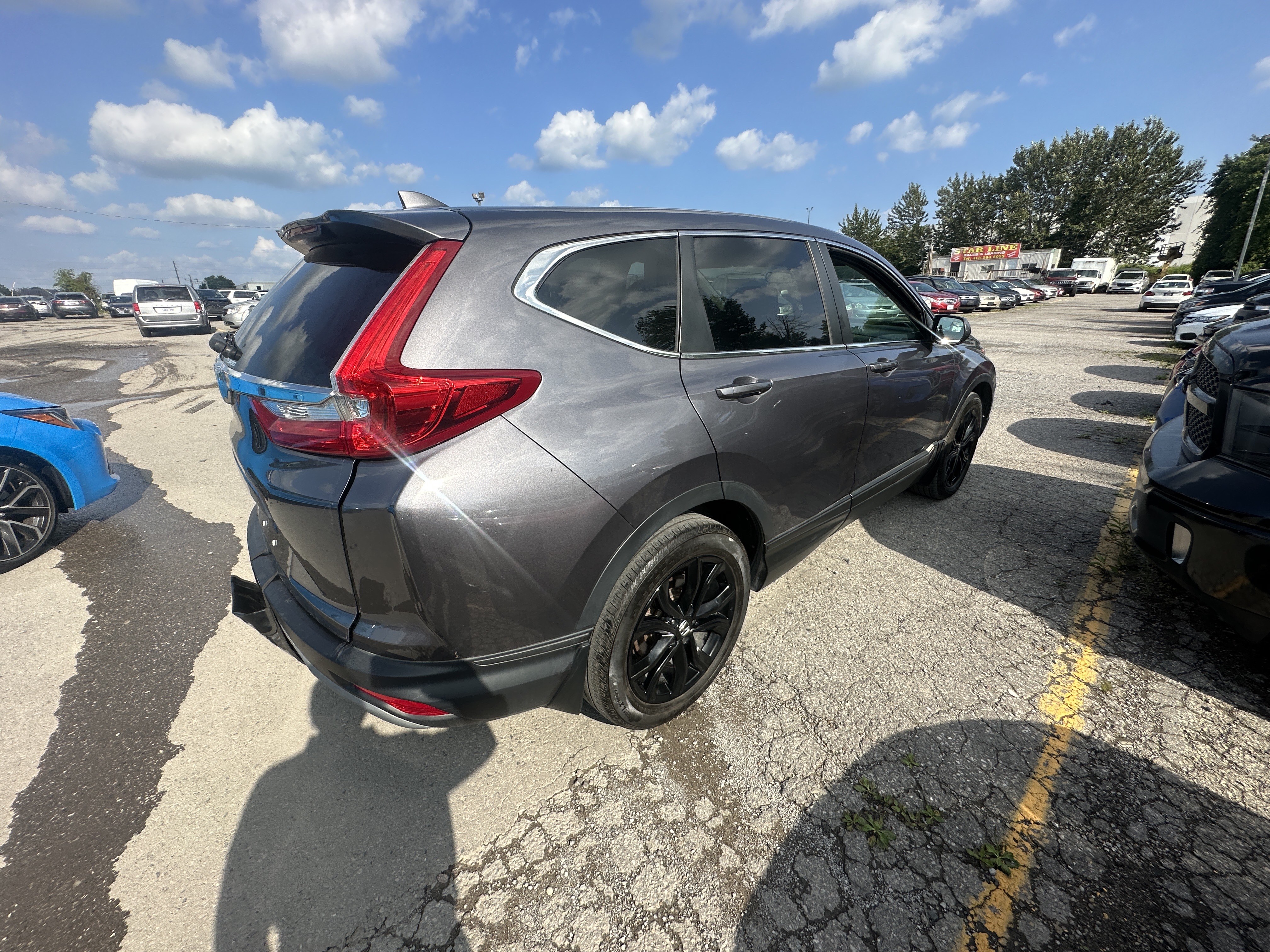 /hakimautosale/2019-Honda-CR-V-7246970983361689.jpg