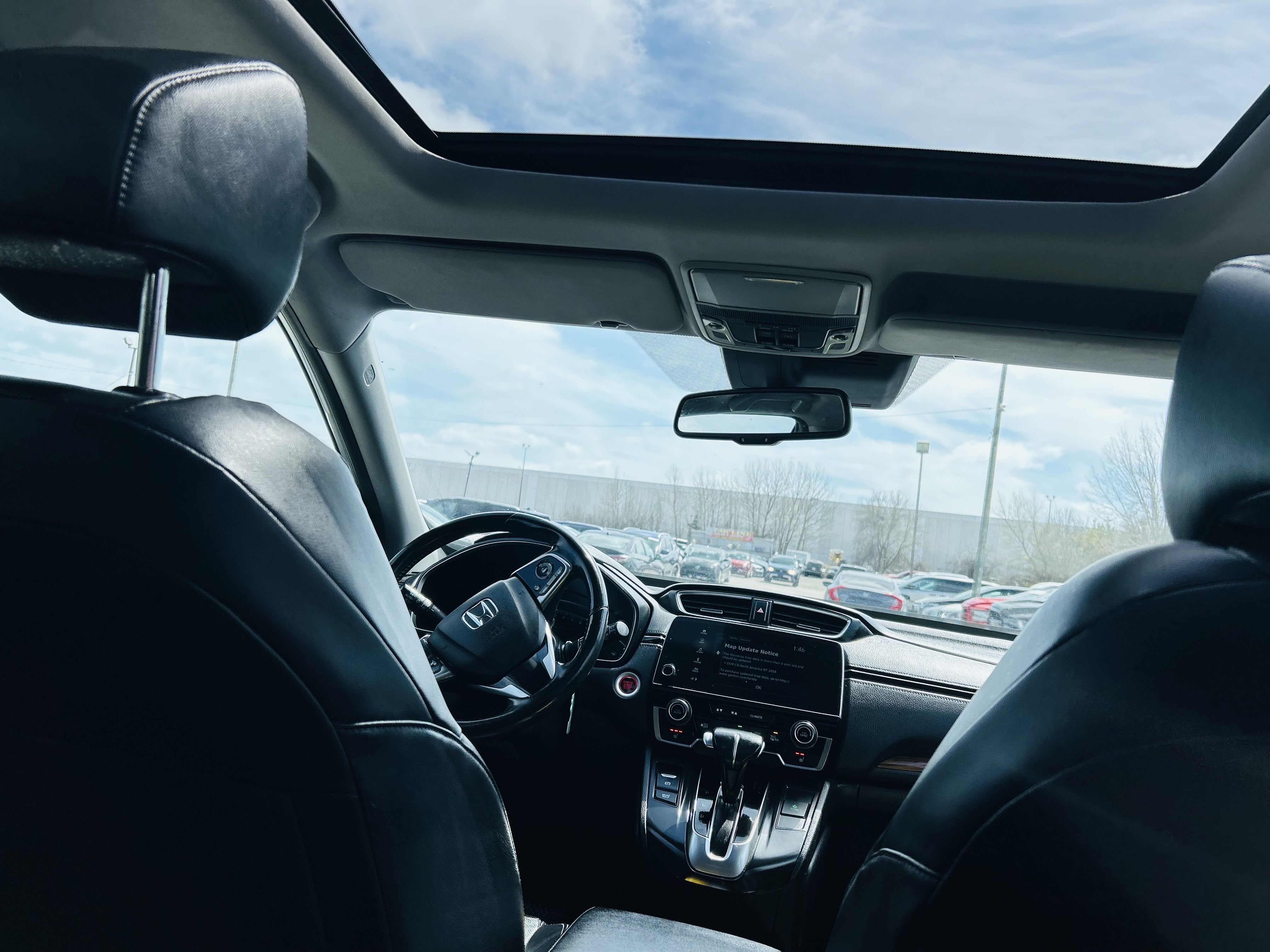 /hakimautosale/2019-Honda-CR-V-7258639132205502.jpg