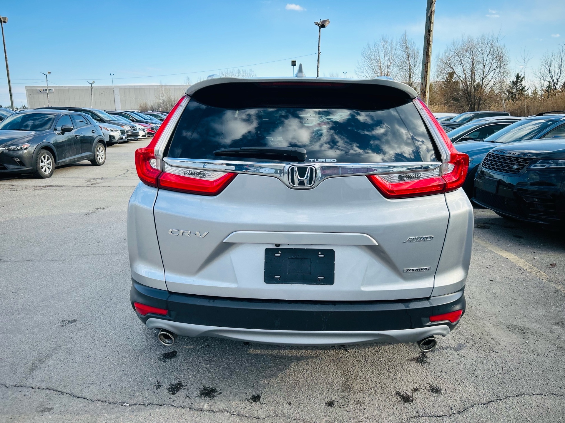 /hakimautosale/2019-Honda-CR-V-7956400077319403.jpg