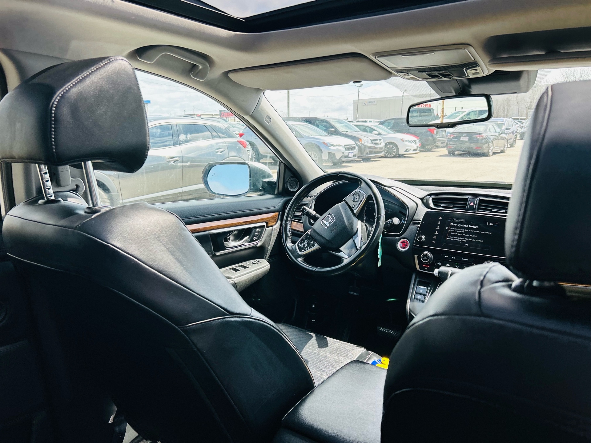 /hakimautosale/2019-Honda-CR-V-7998479703103665.jpg