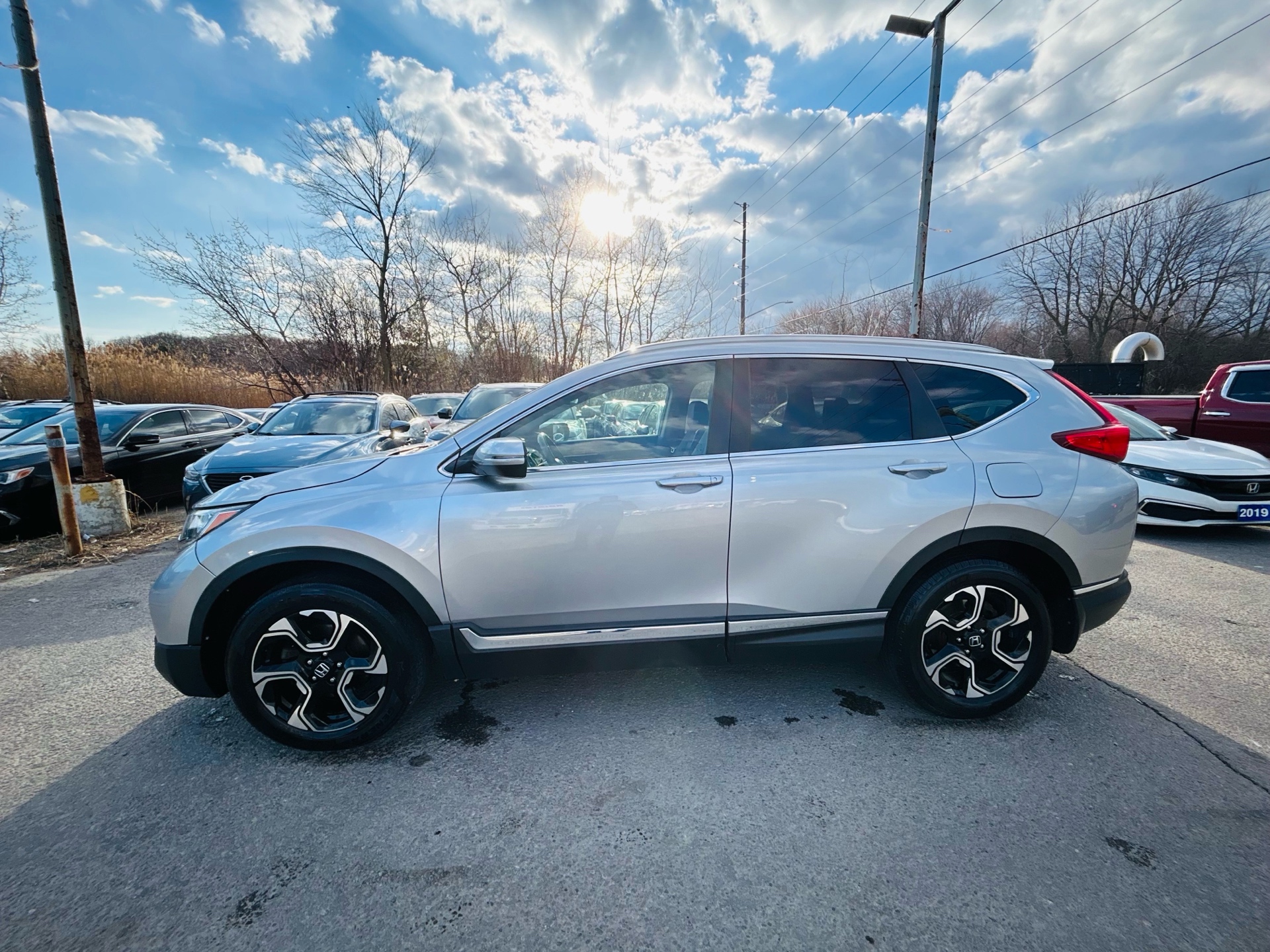 /hakimautosale/2019-Honda-CR-V-8068682846807875.jpg