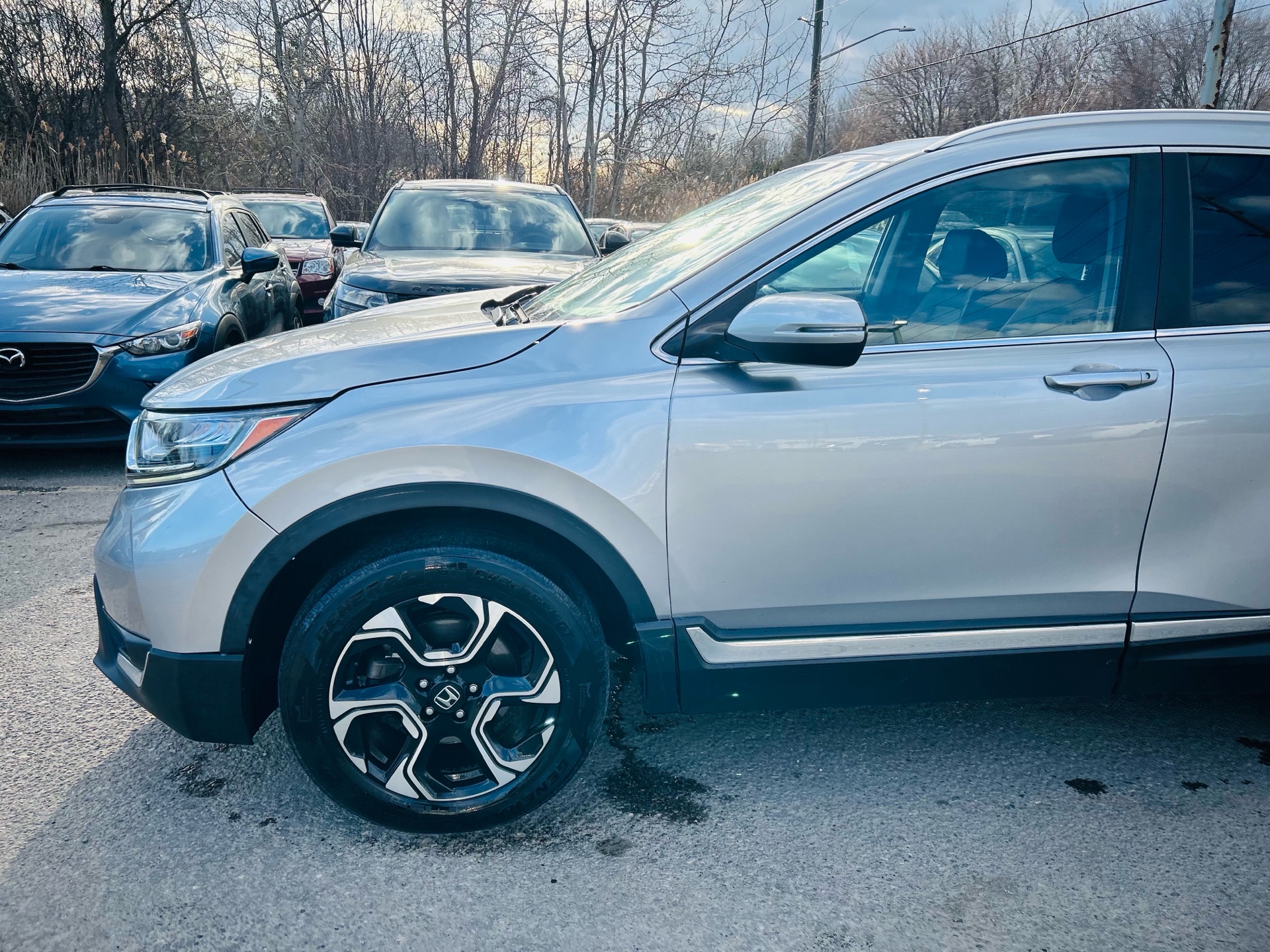/hakimautosale/2019-Honda-CR-V-889181696446963.jpg