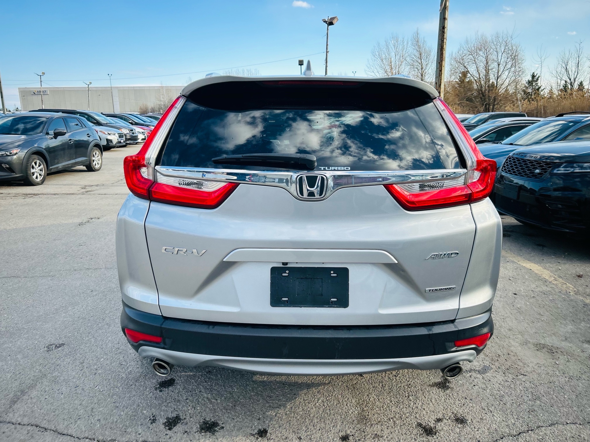 /hakimautosale/2019-Honda-CR-V-9117466720260212.jpg