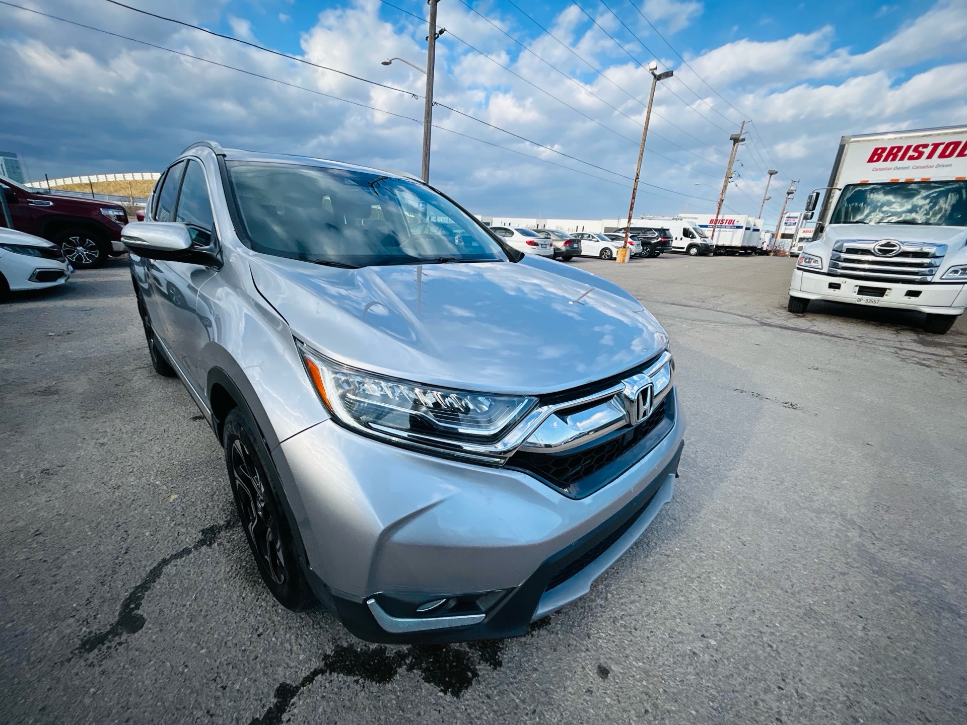 /hakimautosale/2019-Honda-CR-V-9120714053681789.jpg