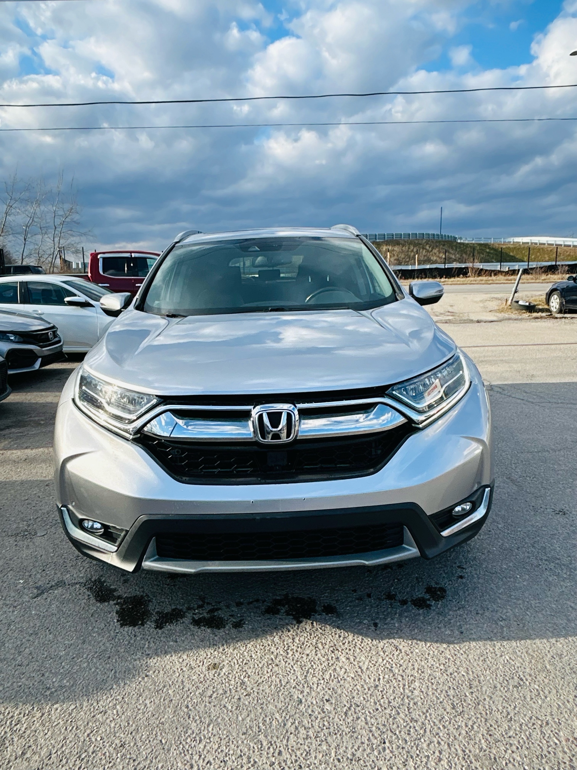 /hakimautosale/2019-Honda-CR-V-9182218346184516.jpg